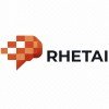 RhetAI