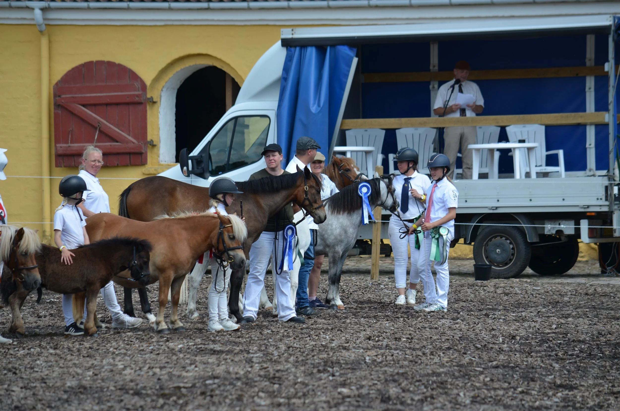 DSC_3906.JPG