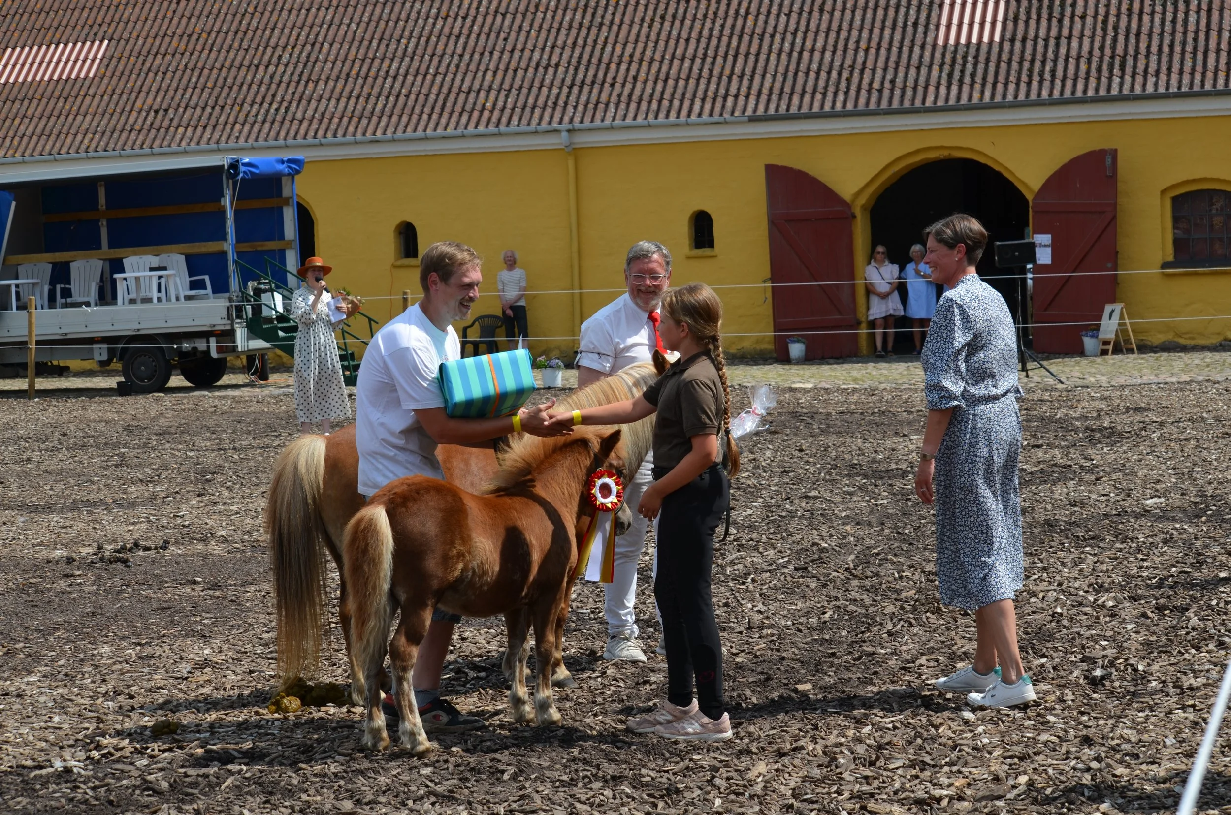 DSC_3836.JPG
