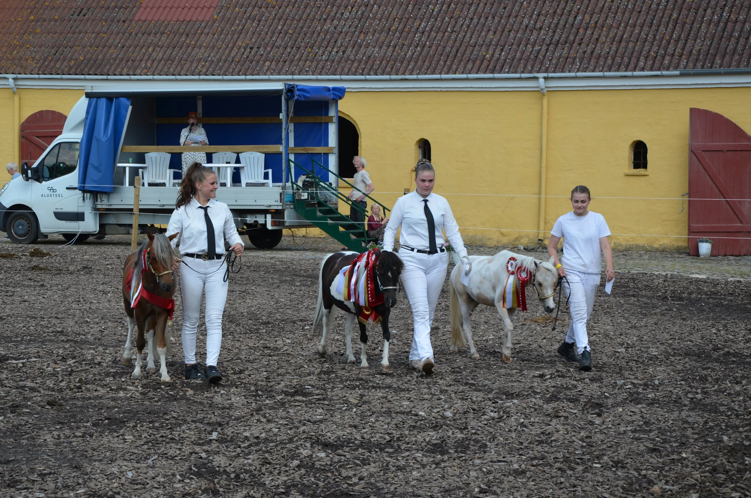 DSC_4019.JPG