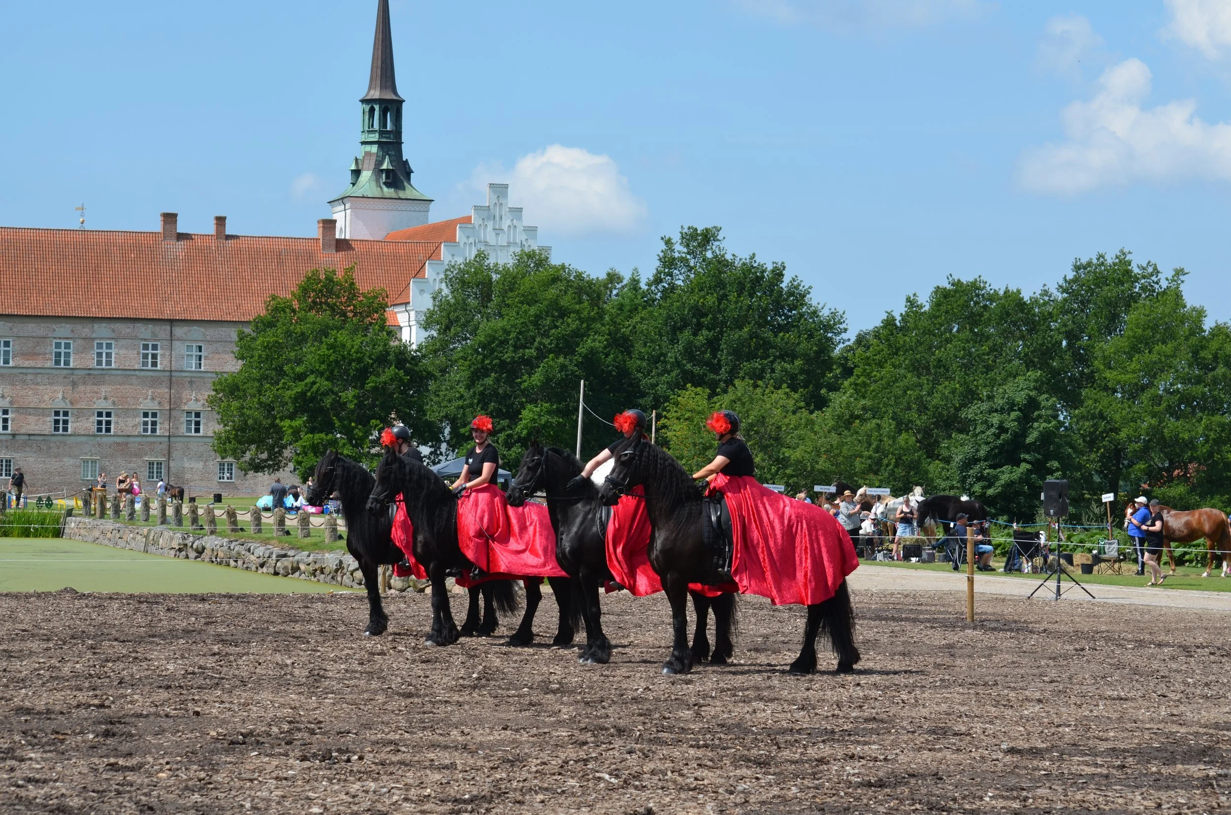 DSC_3860.JPG