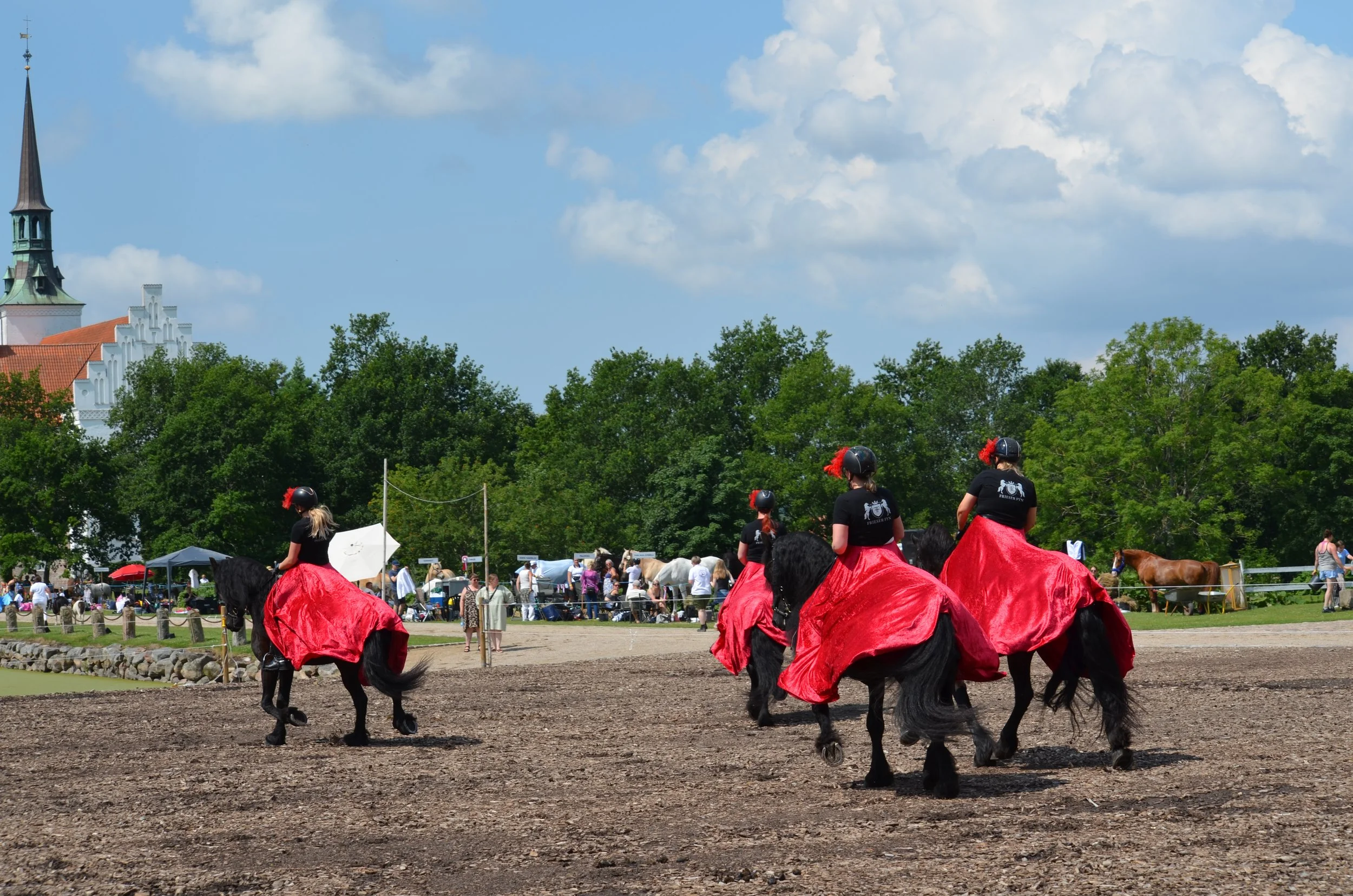 DSC_3852.JPG