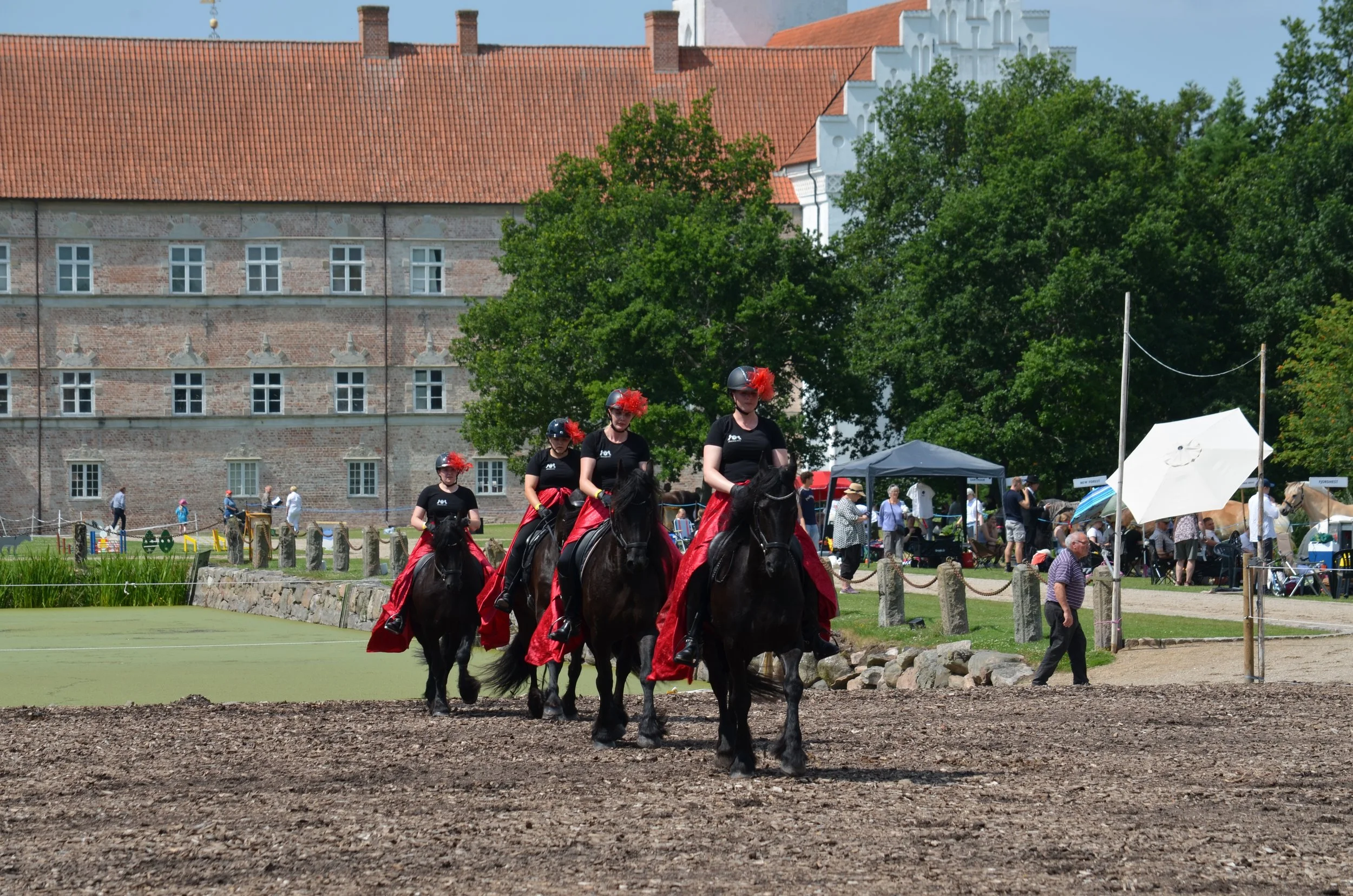 DSC_3854.JPG