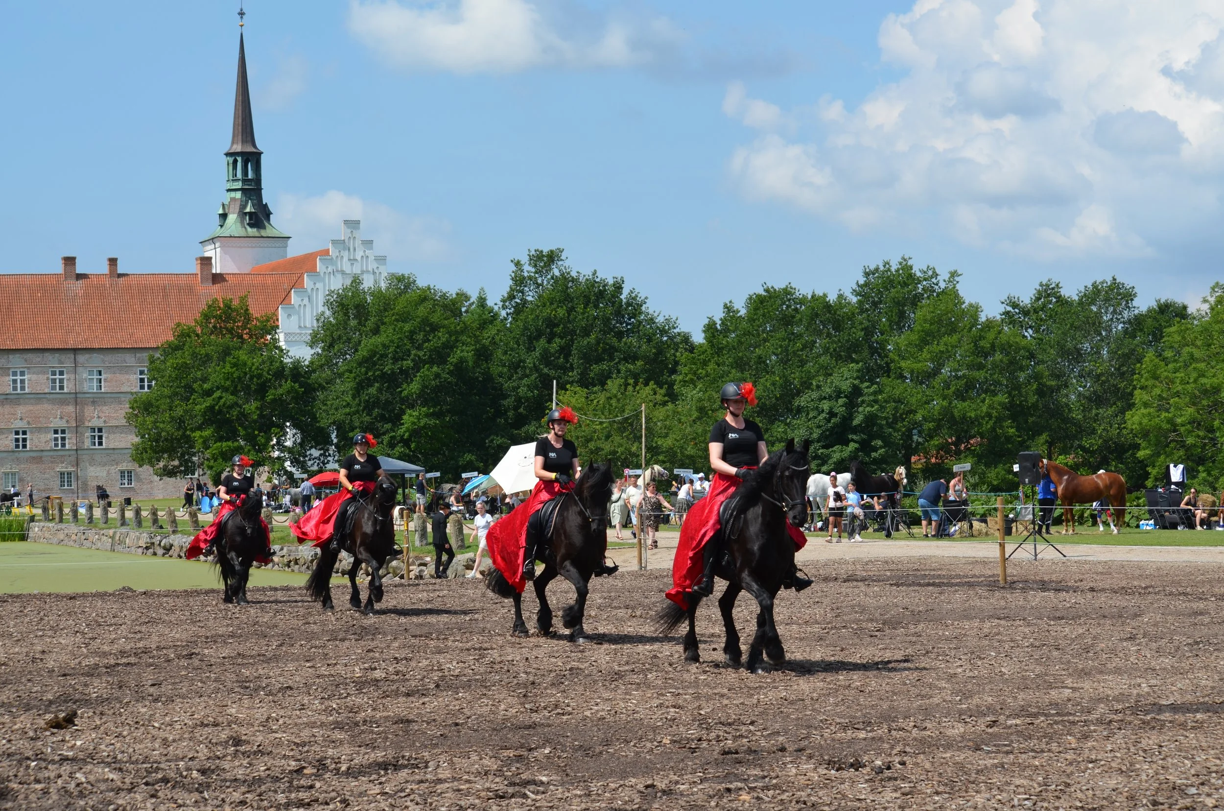 DSC_3851.JPG