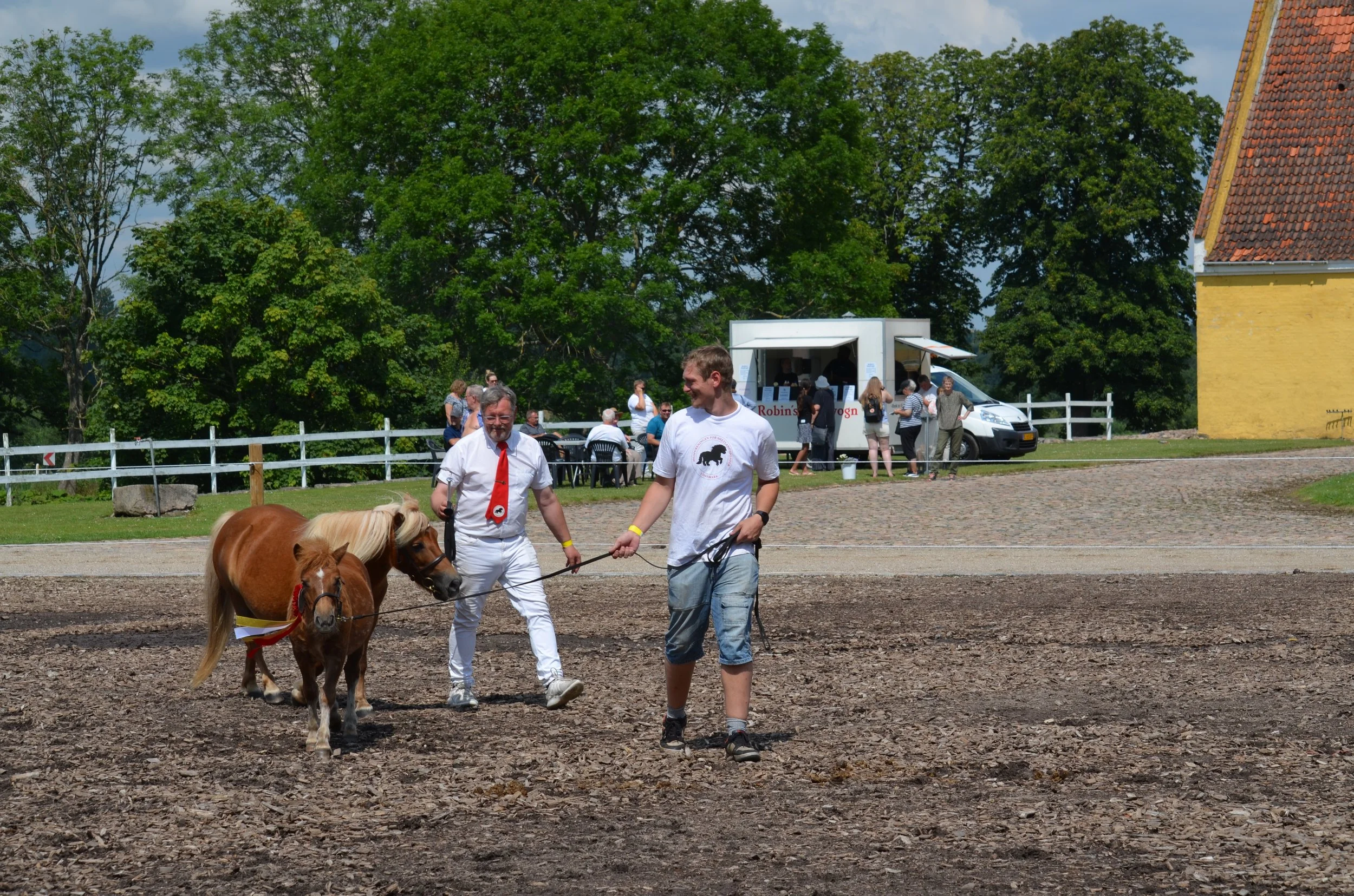 DSC_3829.JPG