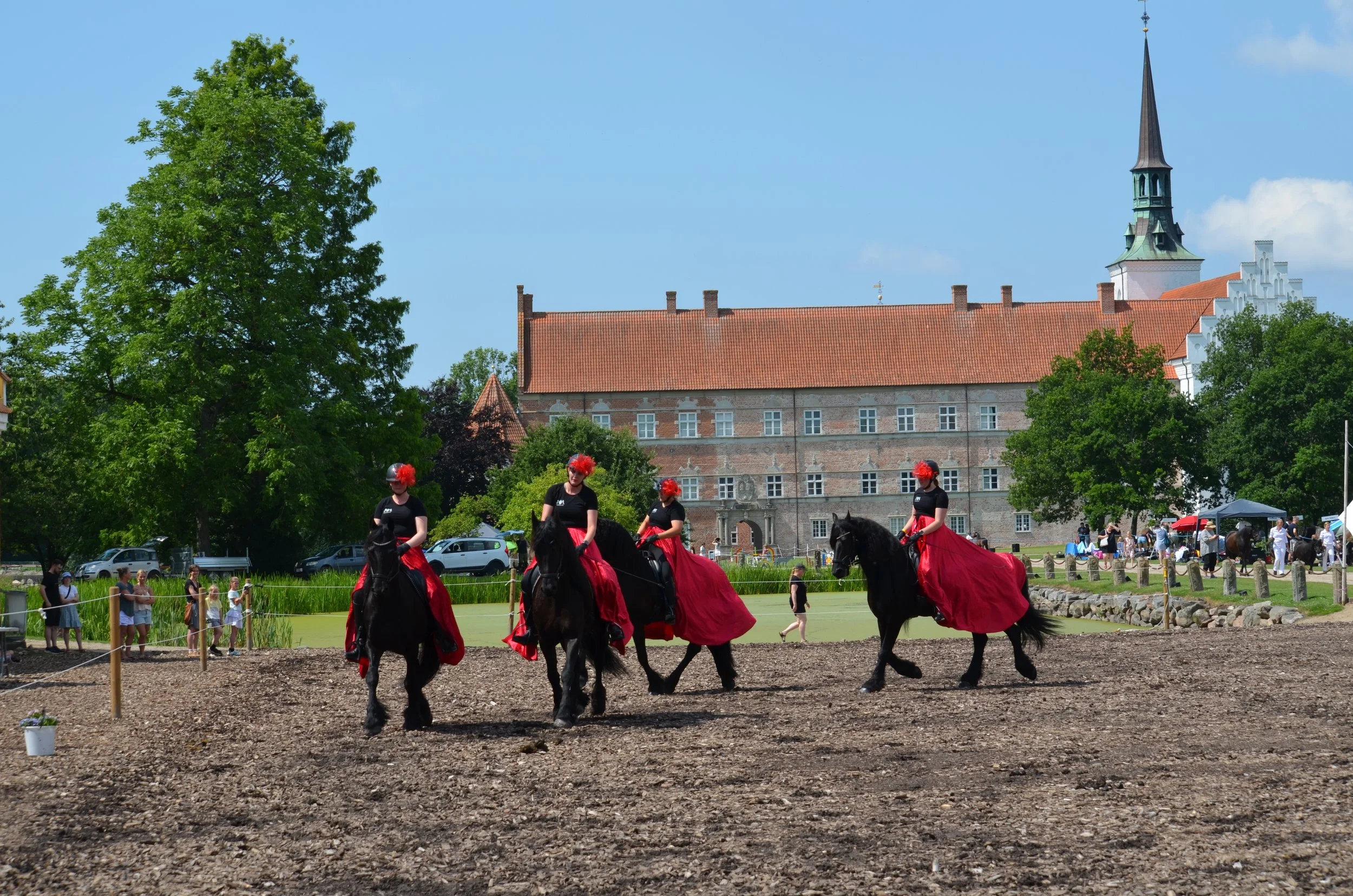 DSC_3856.JPG