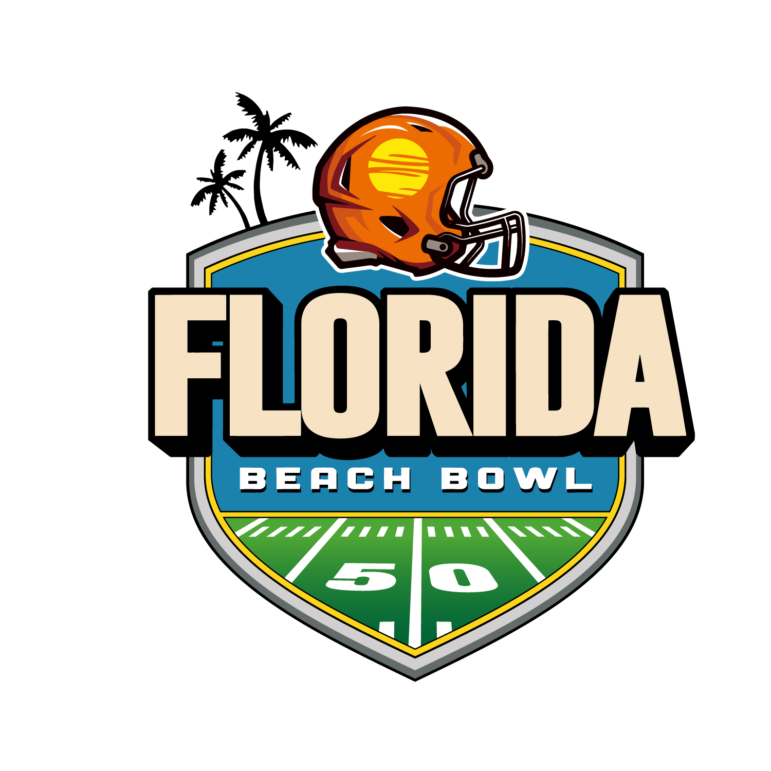 Florida Beach Bowl