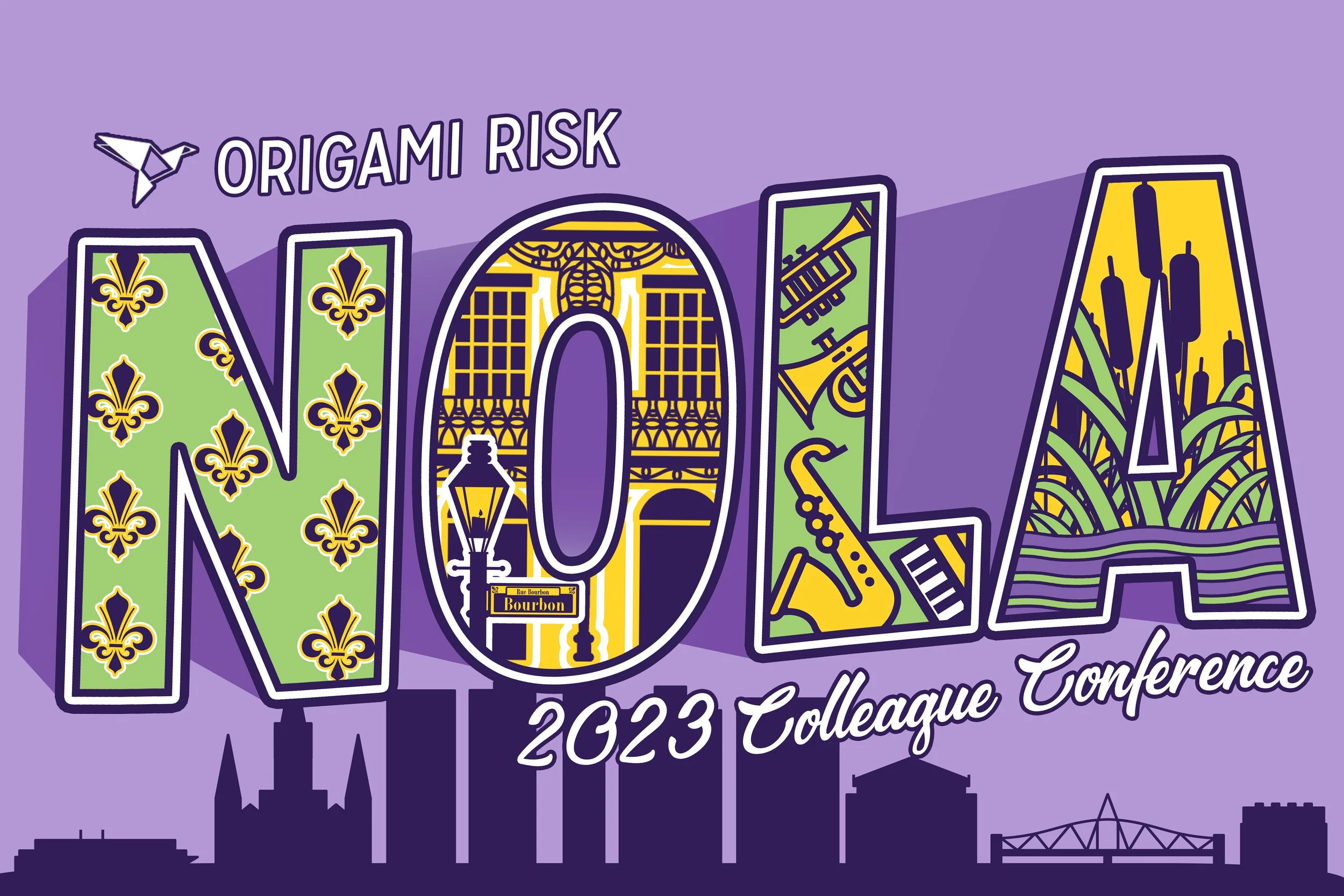 NOLA Artwork.jpg