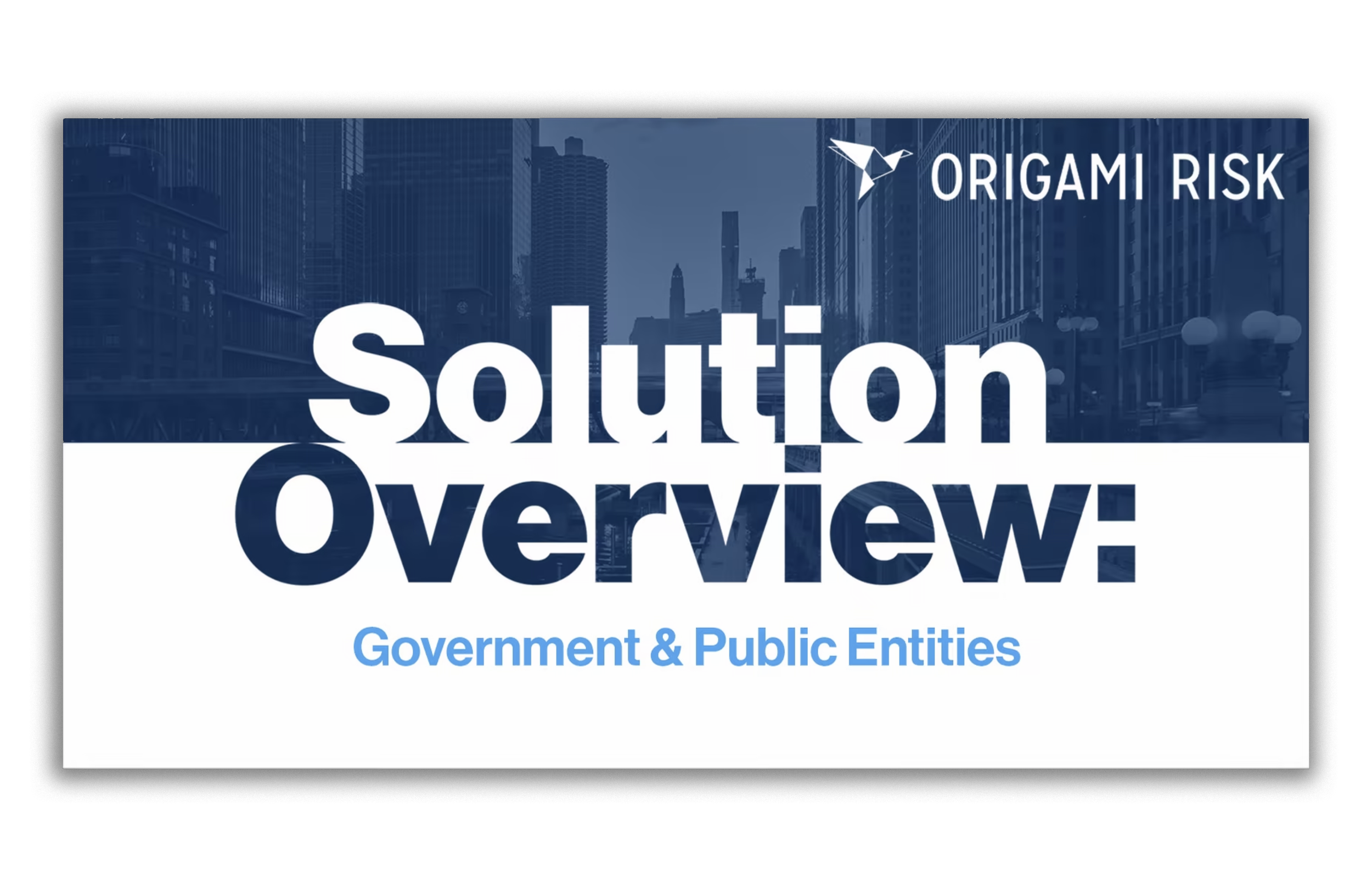 Gov & Entities Card Edit 2.png
