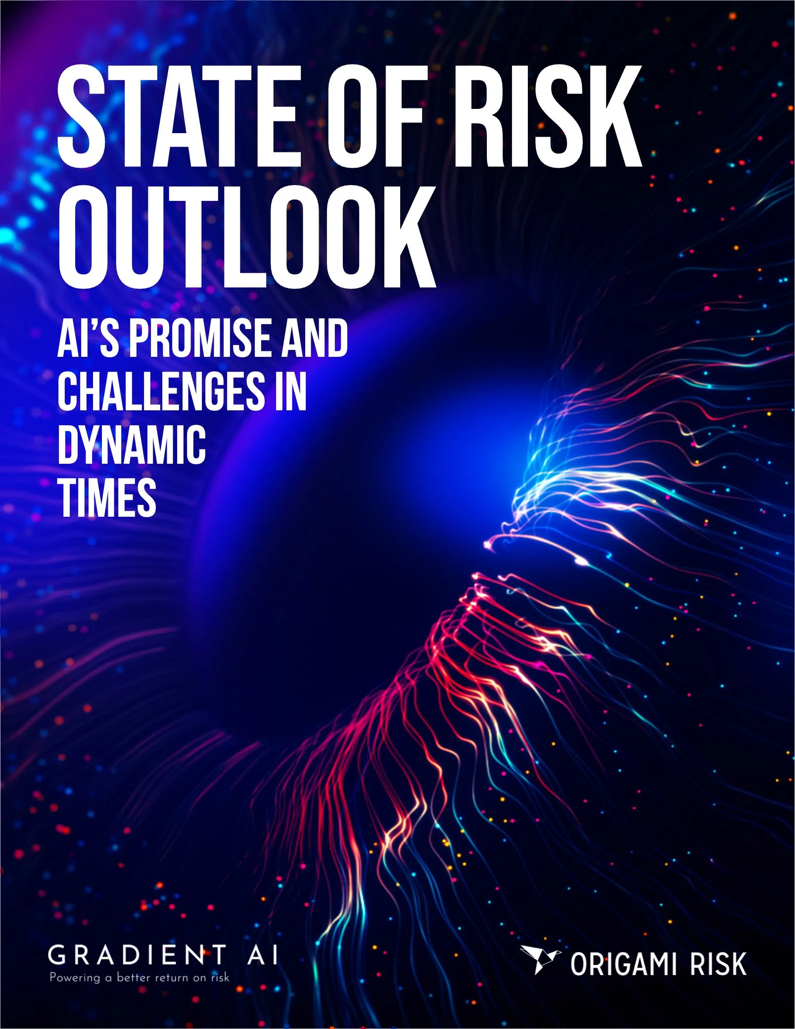 State of Risk Outlook AI Cover.jpg