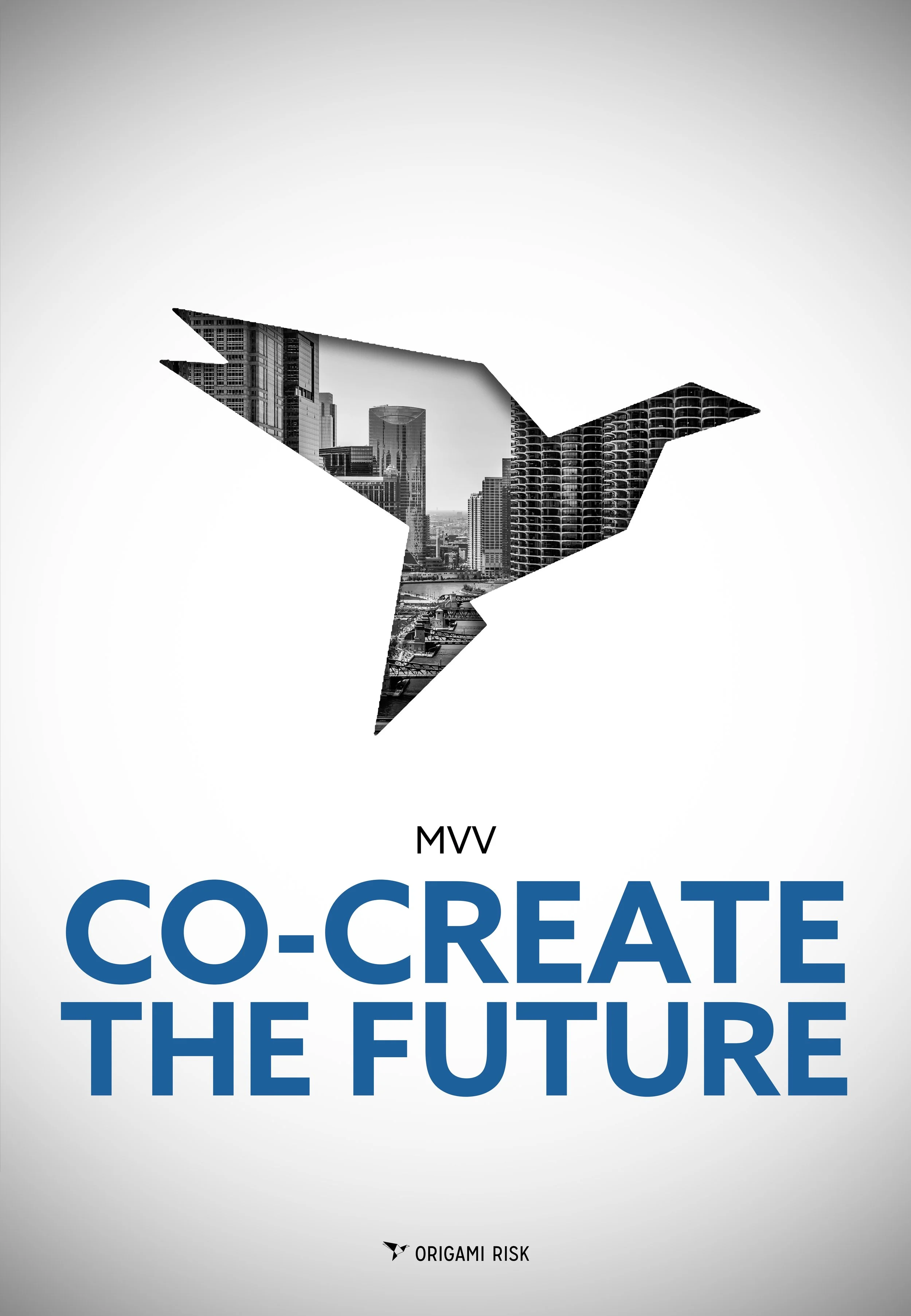 MVV - CoCreate The Future Revised.jpg