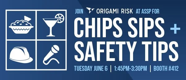 Chips Sips and Safety Tips Banner.jpg
