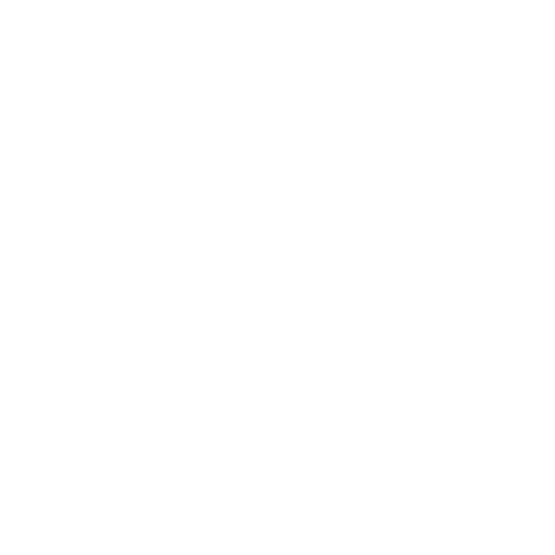 ESI logo