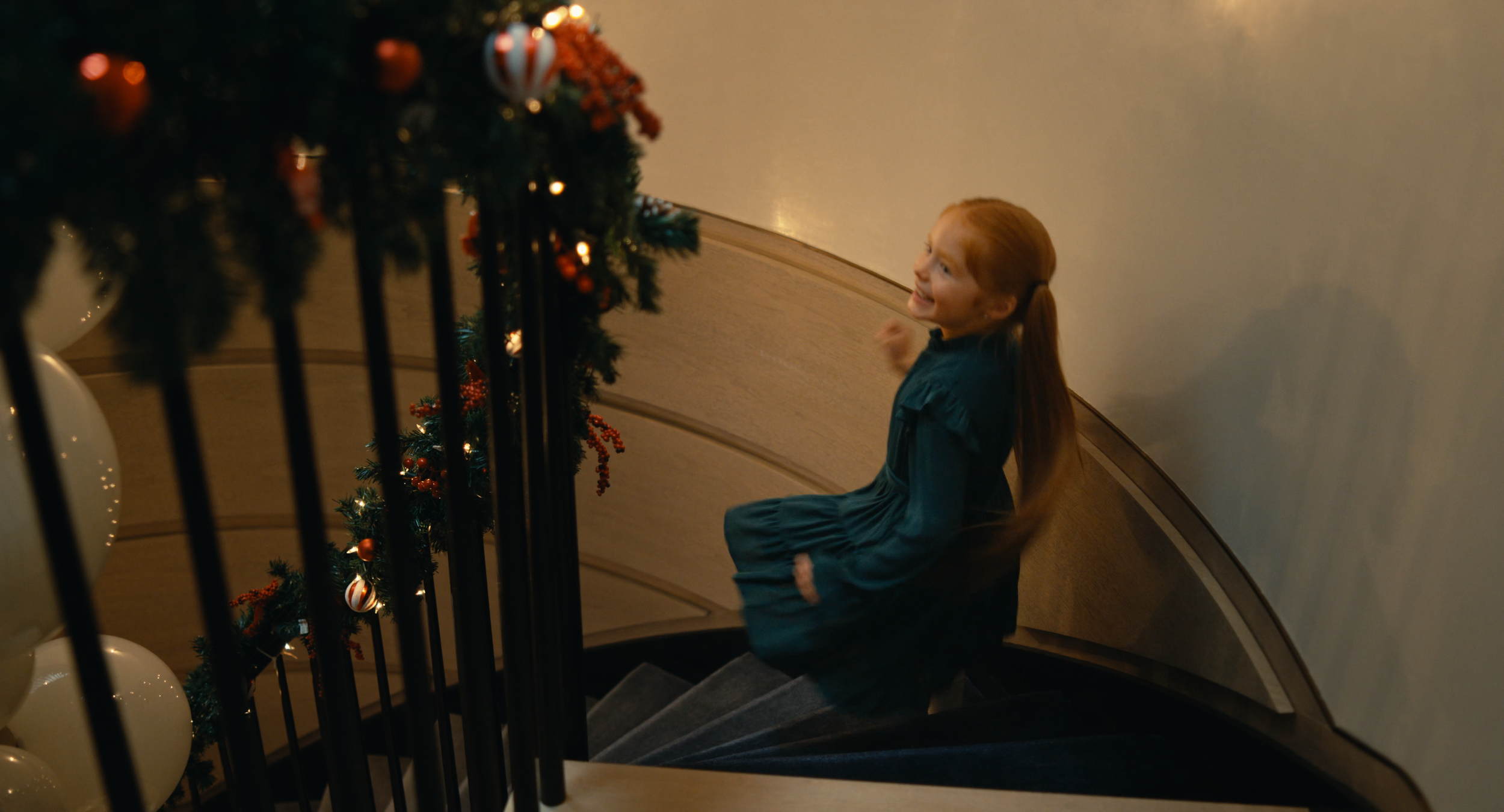 STILL PHOTOS.00_01_14_21.Still005.png