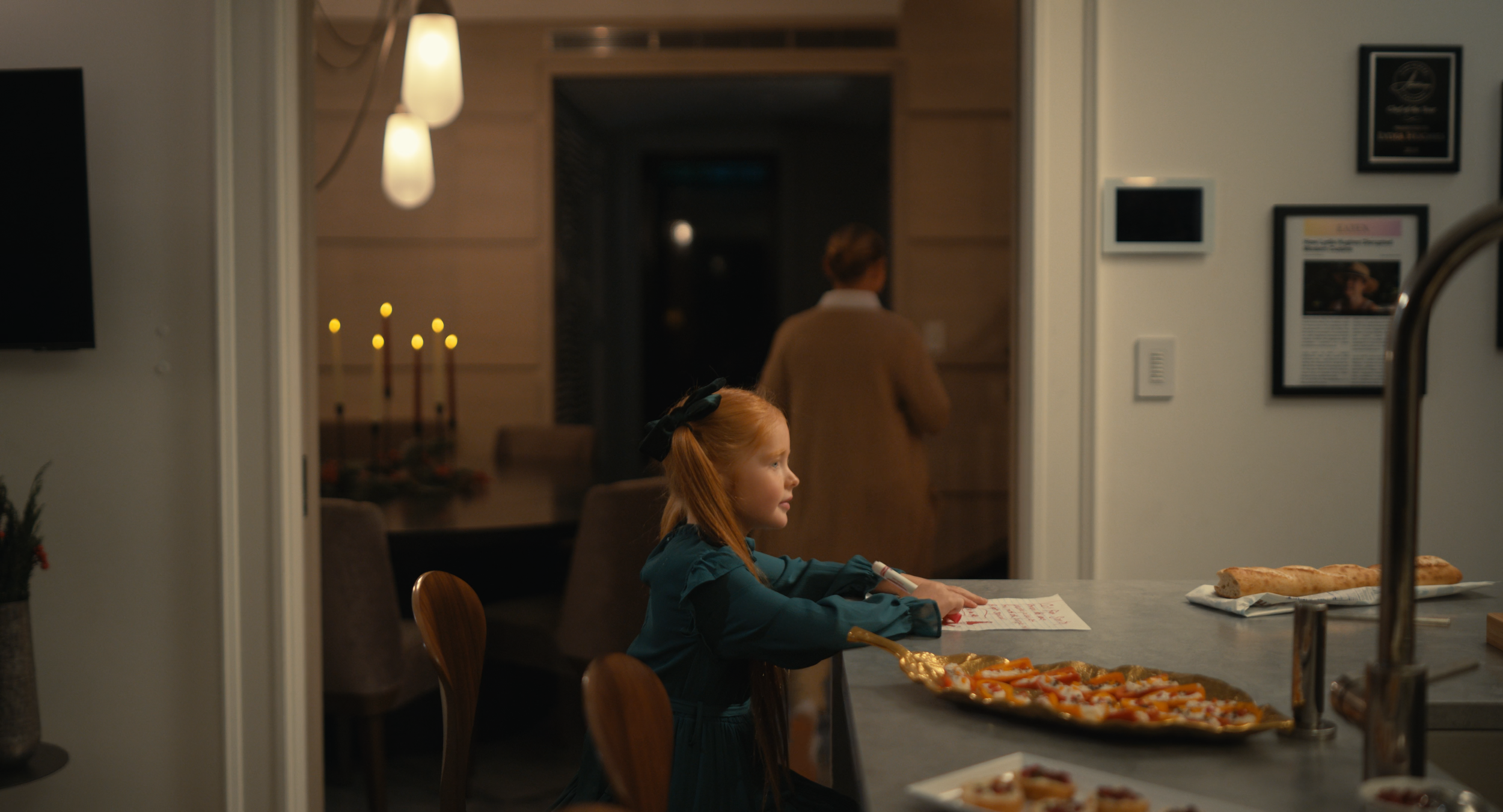 STILL PHOTOS.00_03_26_14.Still025.png