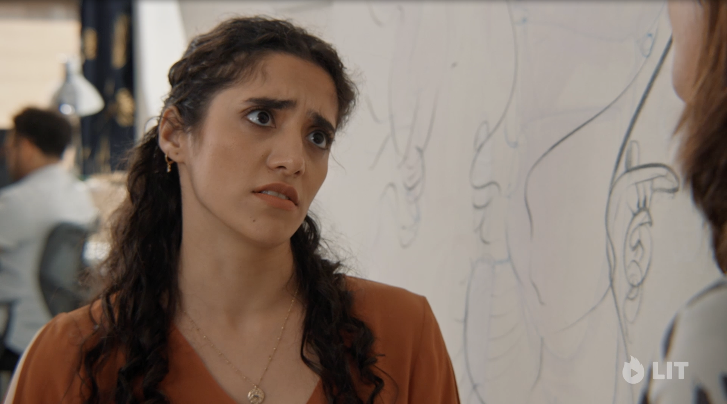 Screenshot 2025-06-05 at 6.12.10 PM.png