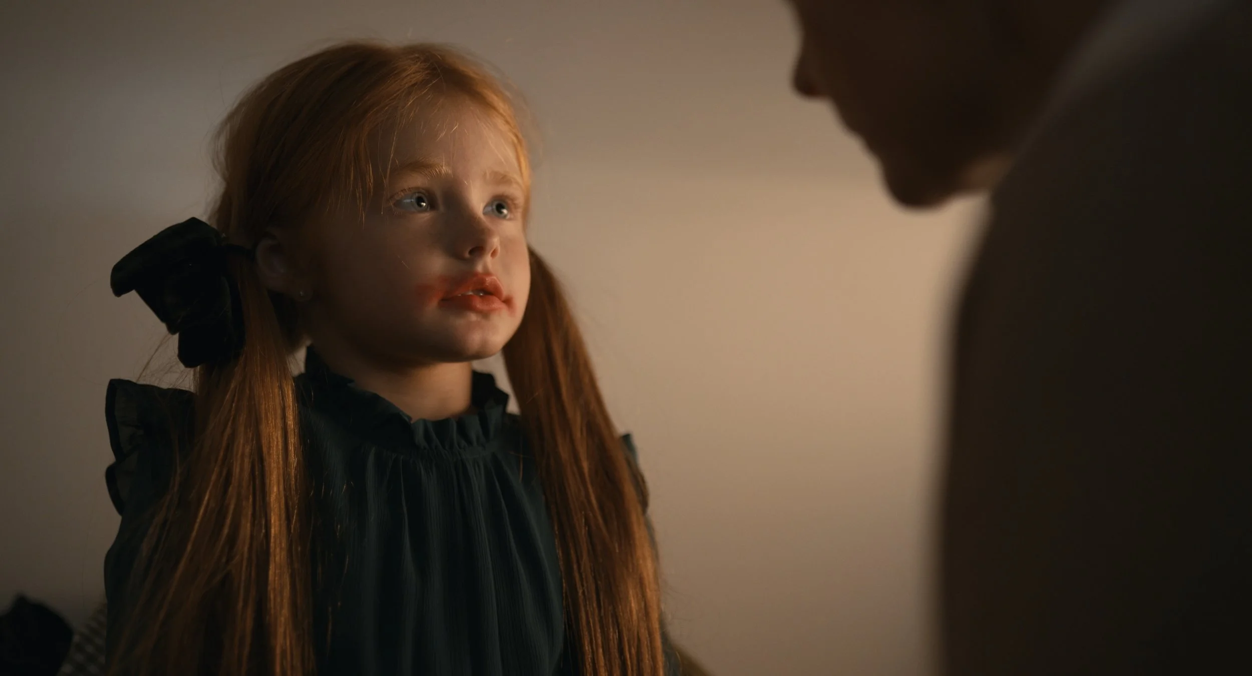 STILL PHOTOS.00_13_48_08.Still133.jpg