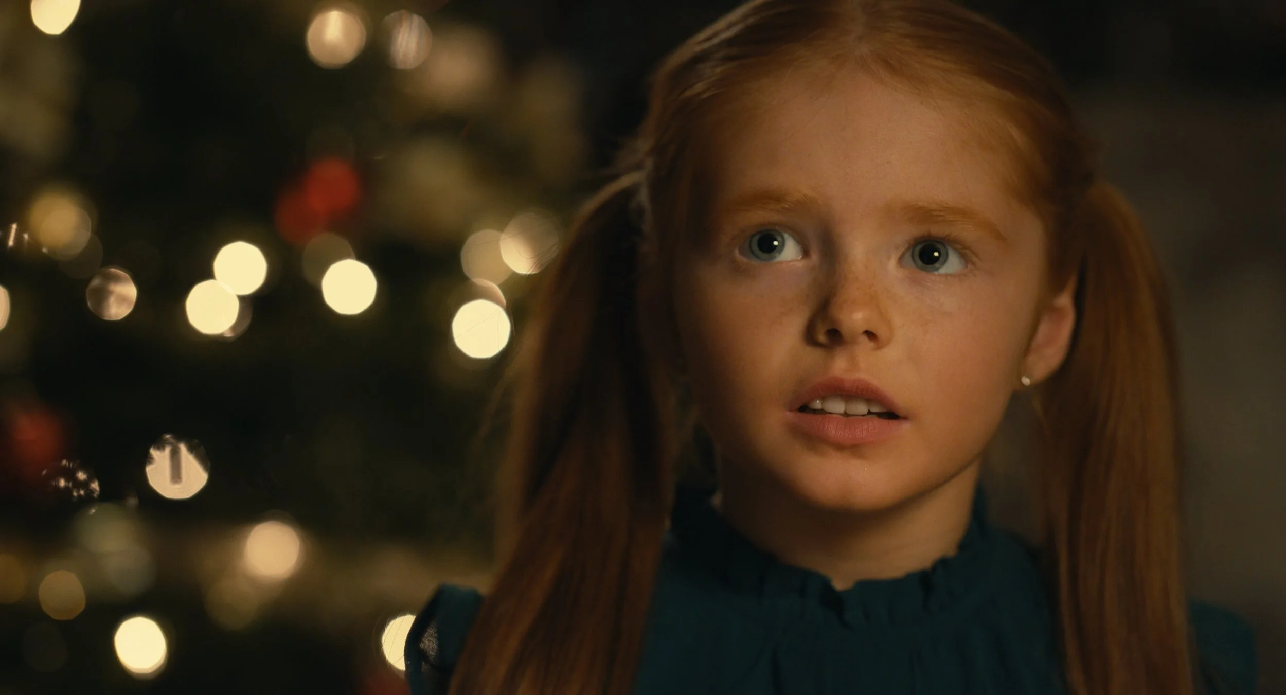 STILL PHOTOS.00_01_57_02.Still011.jpeg