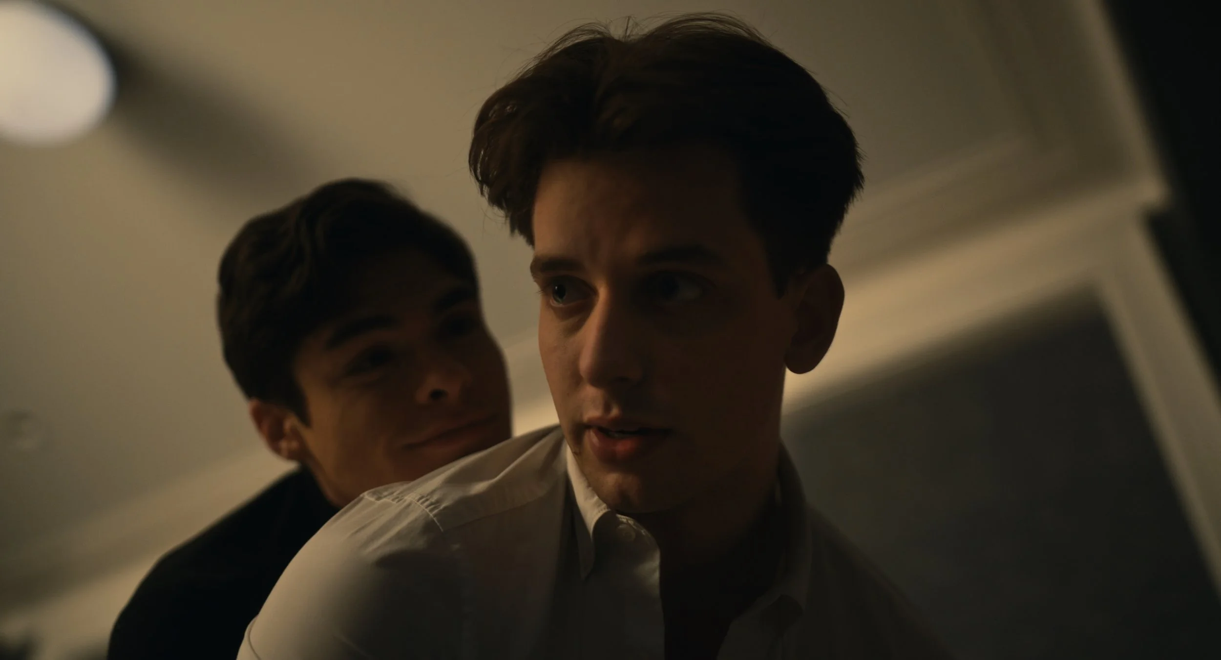 STILL PHOTOS.00_09_12_13.Still085.jpg