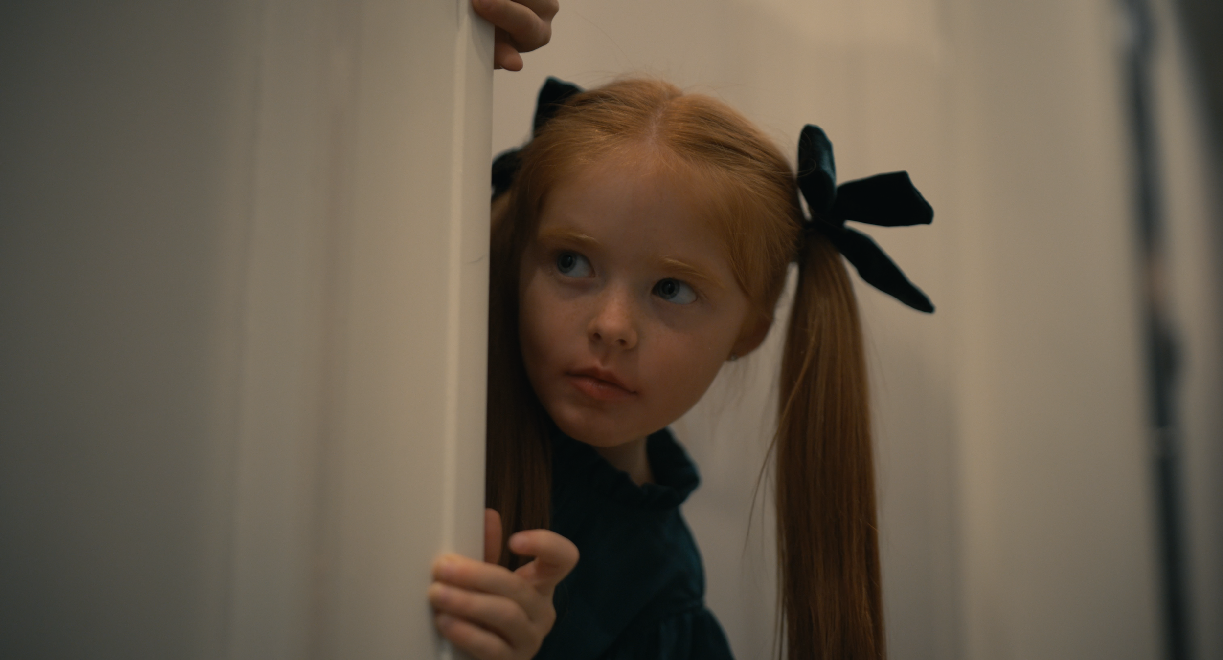 STILL PHOTOS.00_04_42_02.Still042.png