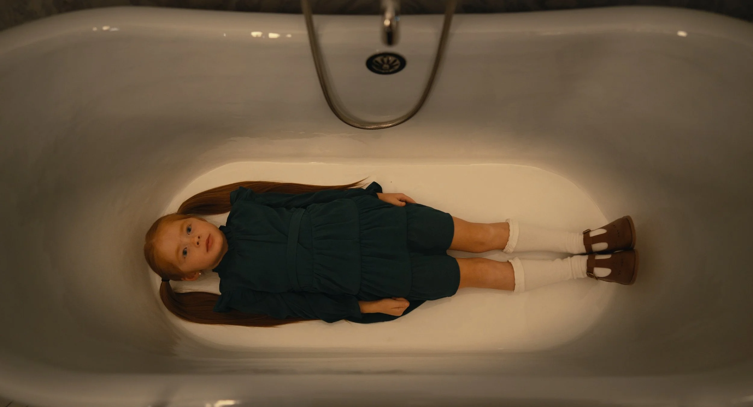 STILL PHOTOS.00_01_23_12.Still007.jpg