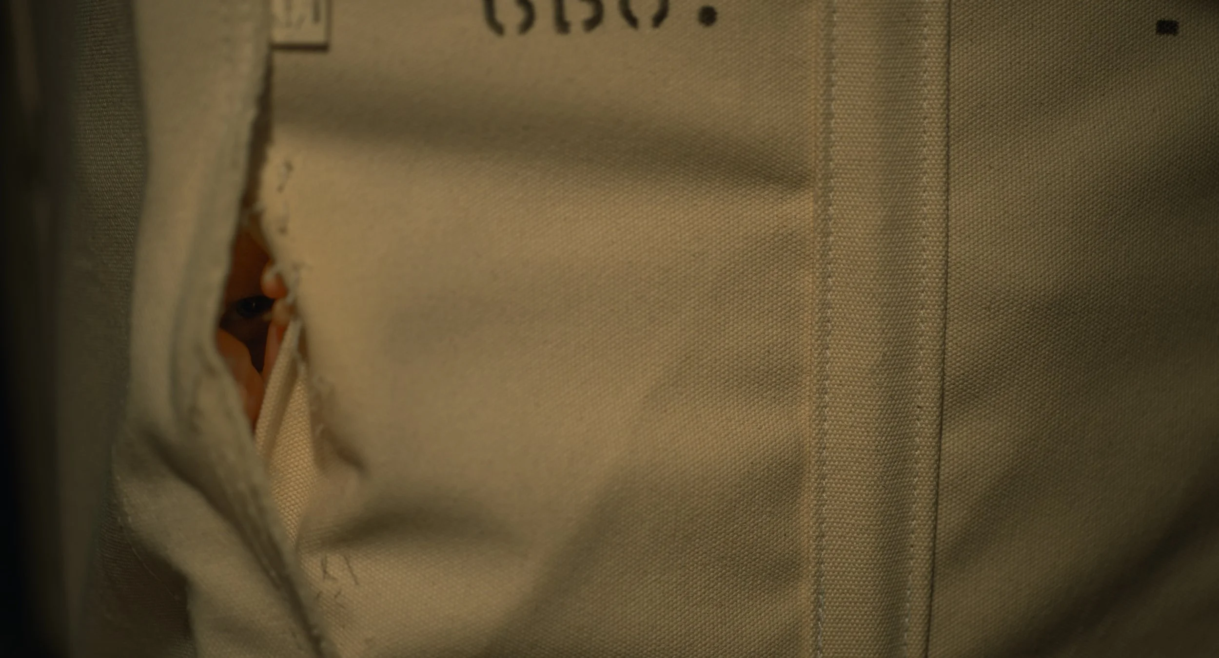 STILL PHOTOS.00_09_32_12.Still086.jpg