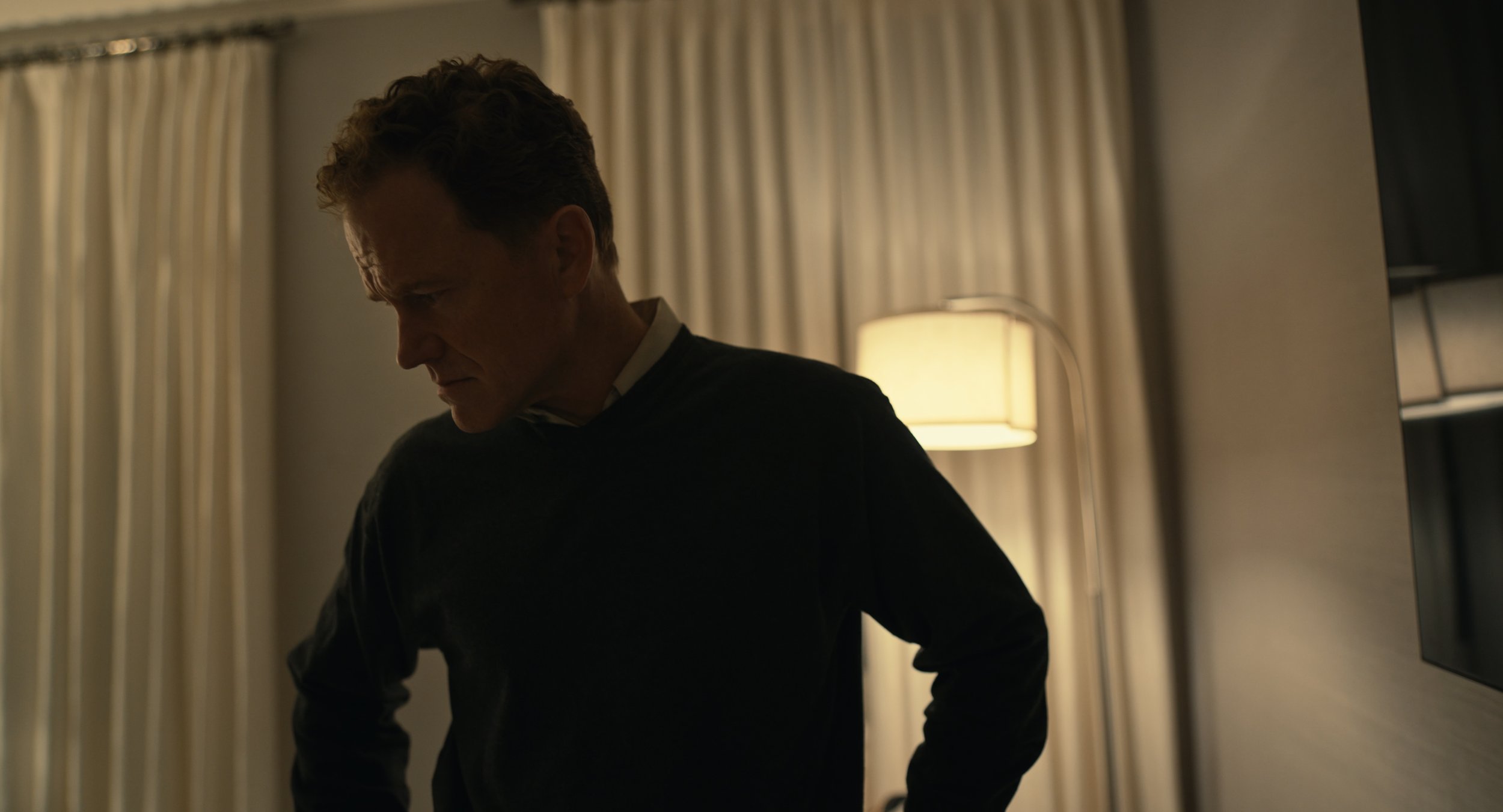 STILL PHOTOS.00_10_43_08.Still100.jpg