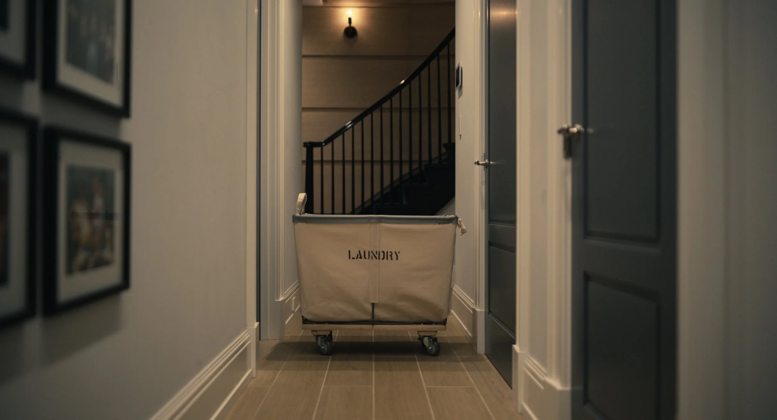 STILL PHOTOS.00_07_25_08.Still069.jpg