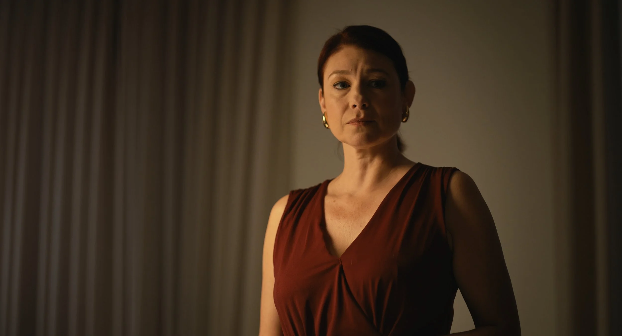 STILL PHOTOS.00_01_58_06.Still012.jpeg