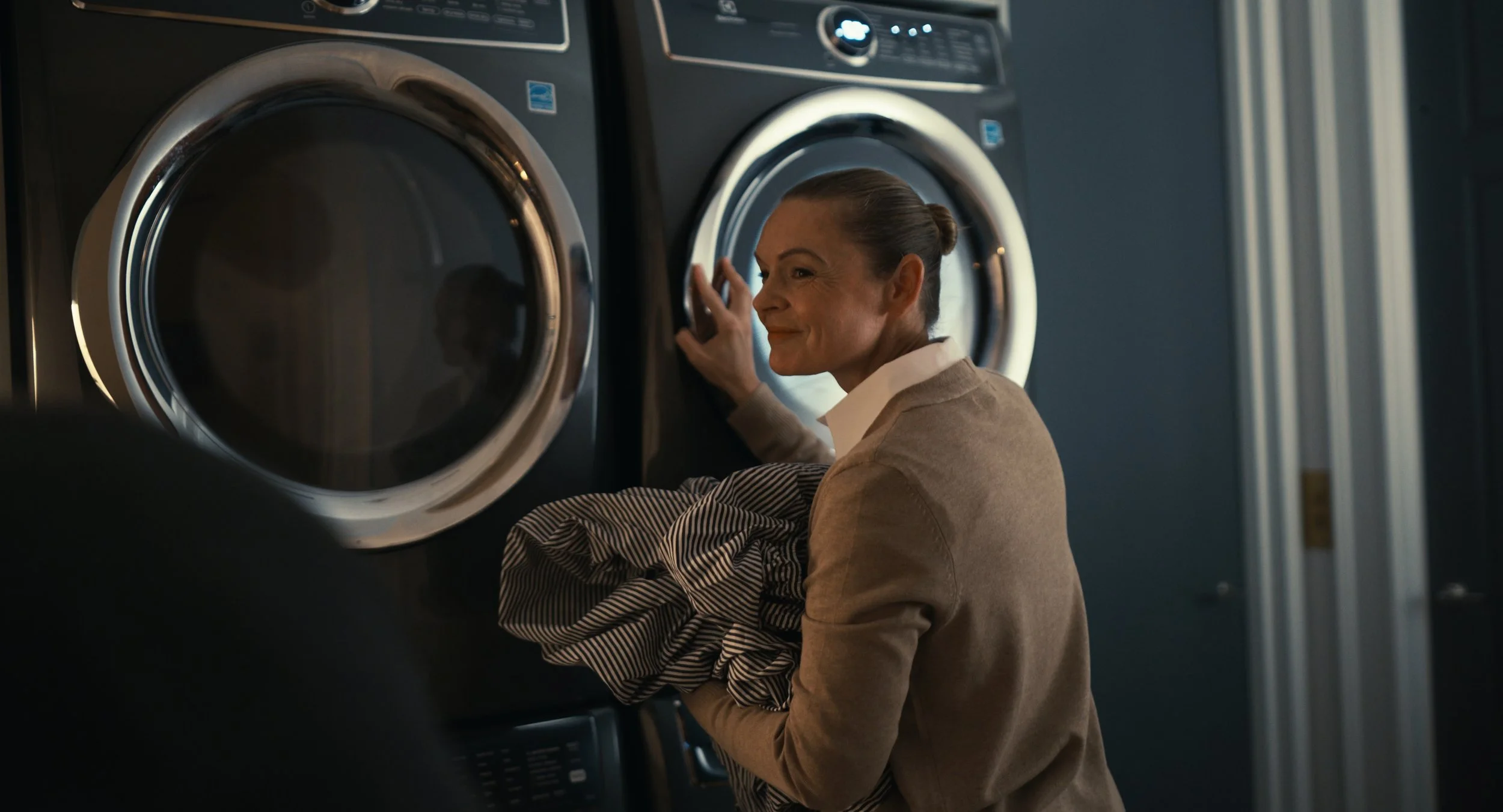 STILL PHOTOS.00_12_14_20.Still113.jpg