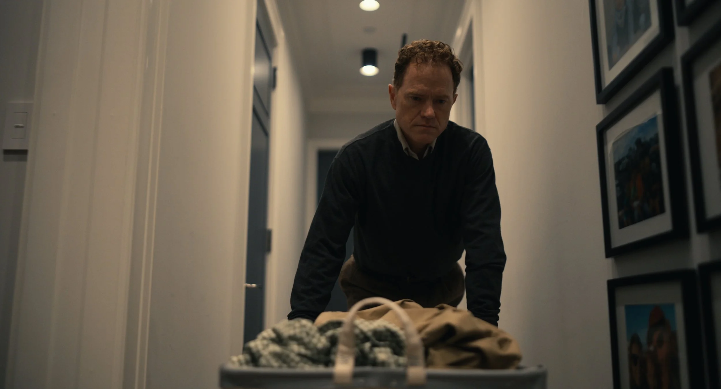 STILL PHOTOS.00_12_05_00.Still111.jpg