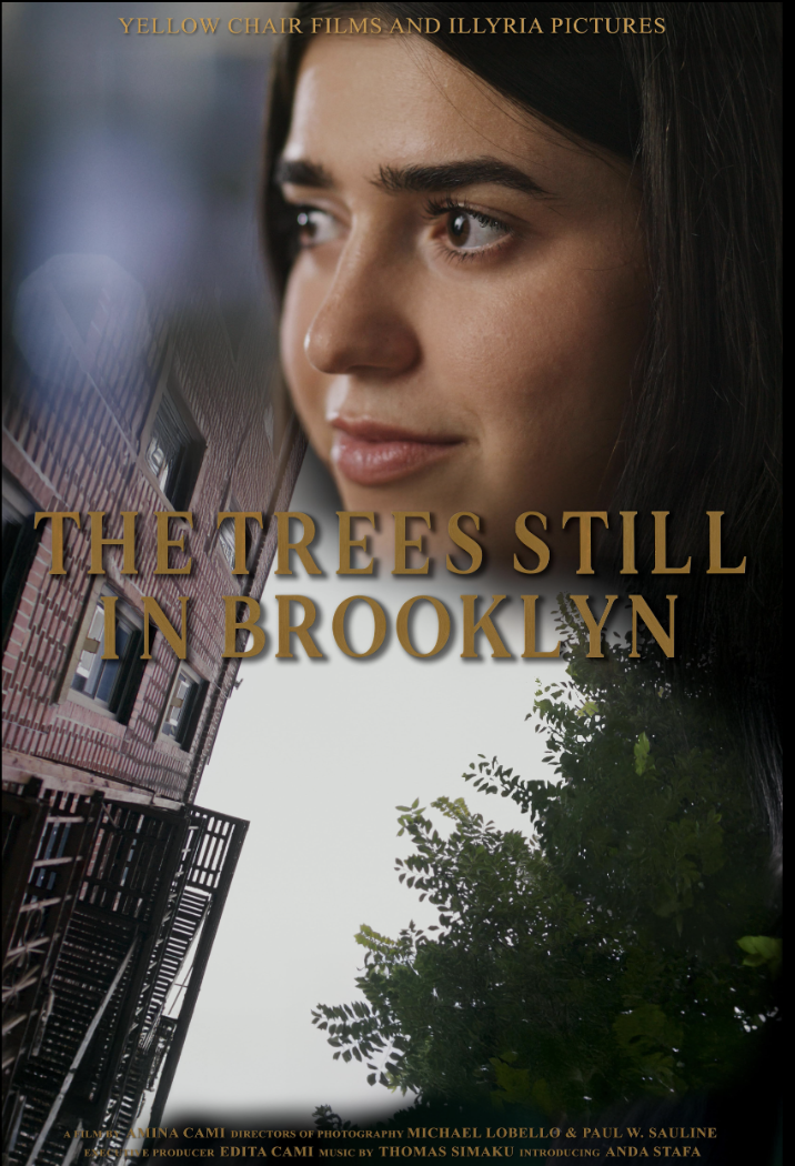 Screenshot 2026-01-18 at 8.38.40 PM.png