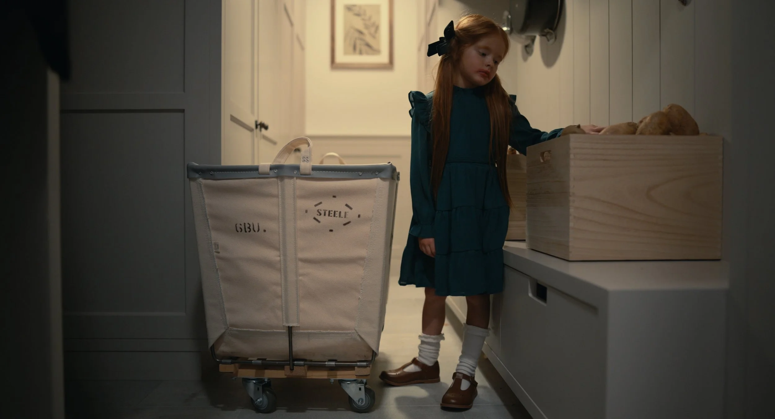 STILL PHOTOS.00_14_22_07.Still145.jpg