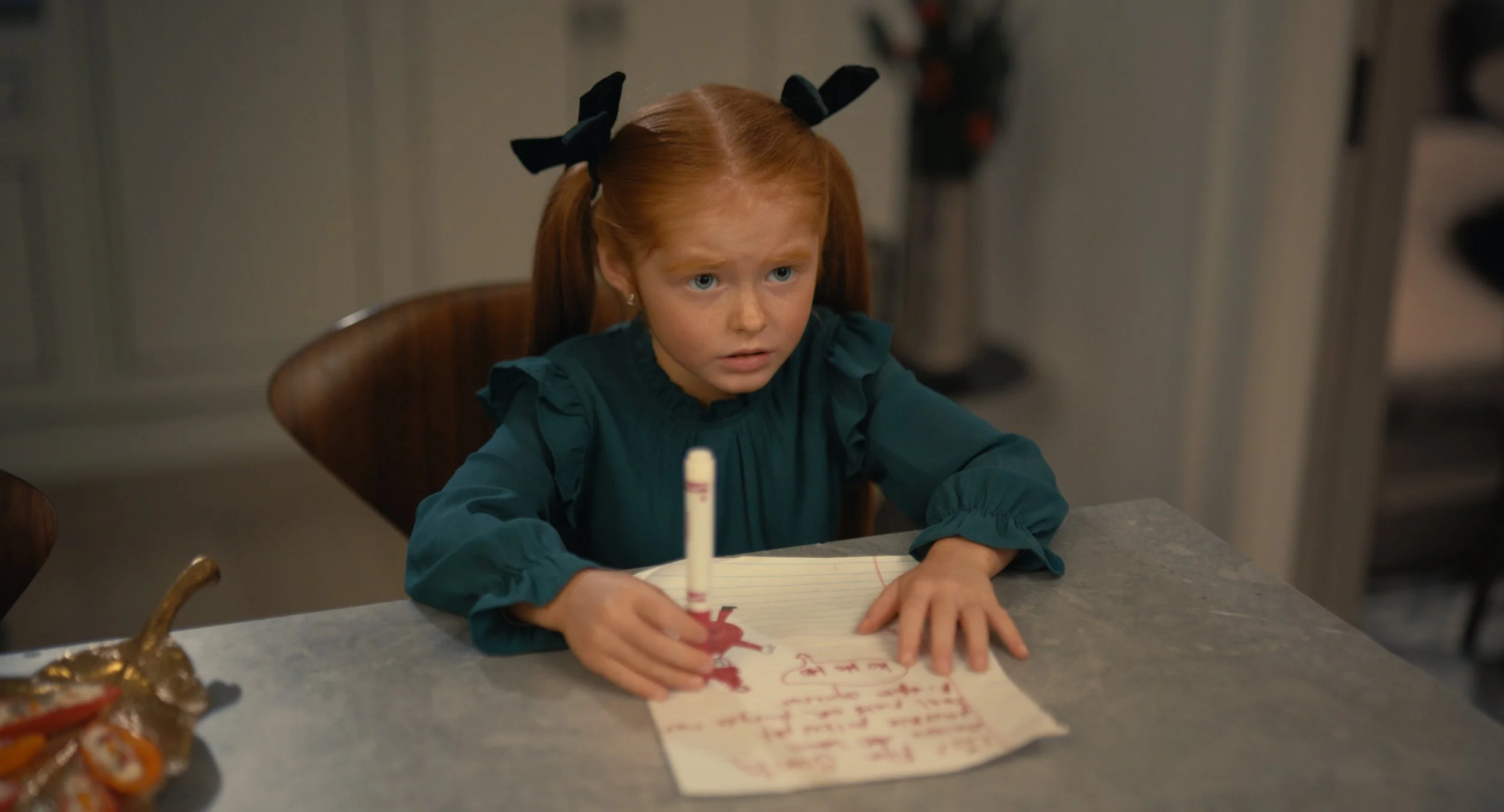 STILL PHOTOS.00_03_34_14.Still027.jpg