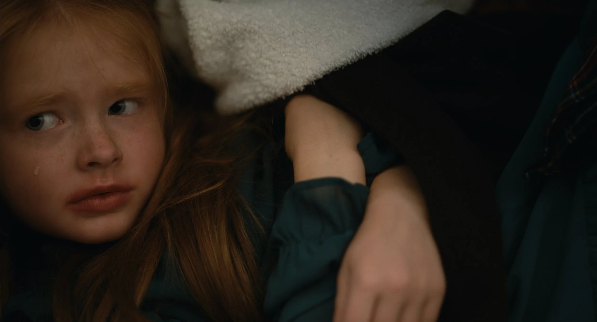 STILL PHOTOS.00_12_53_12.Still120_01.jpg