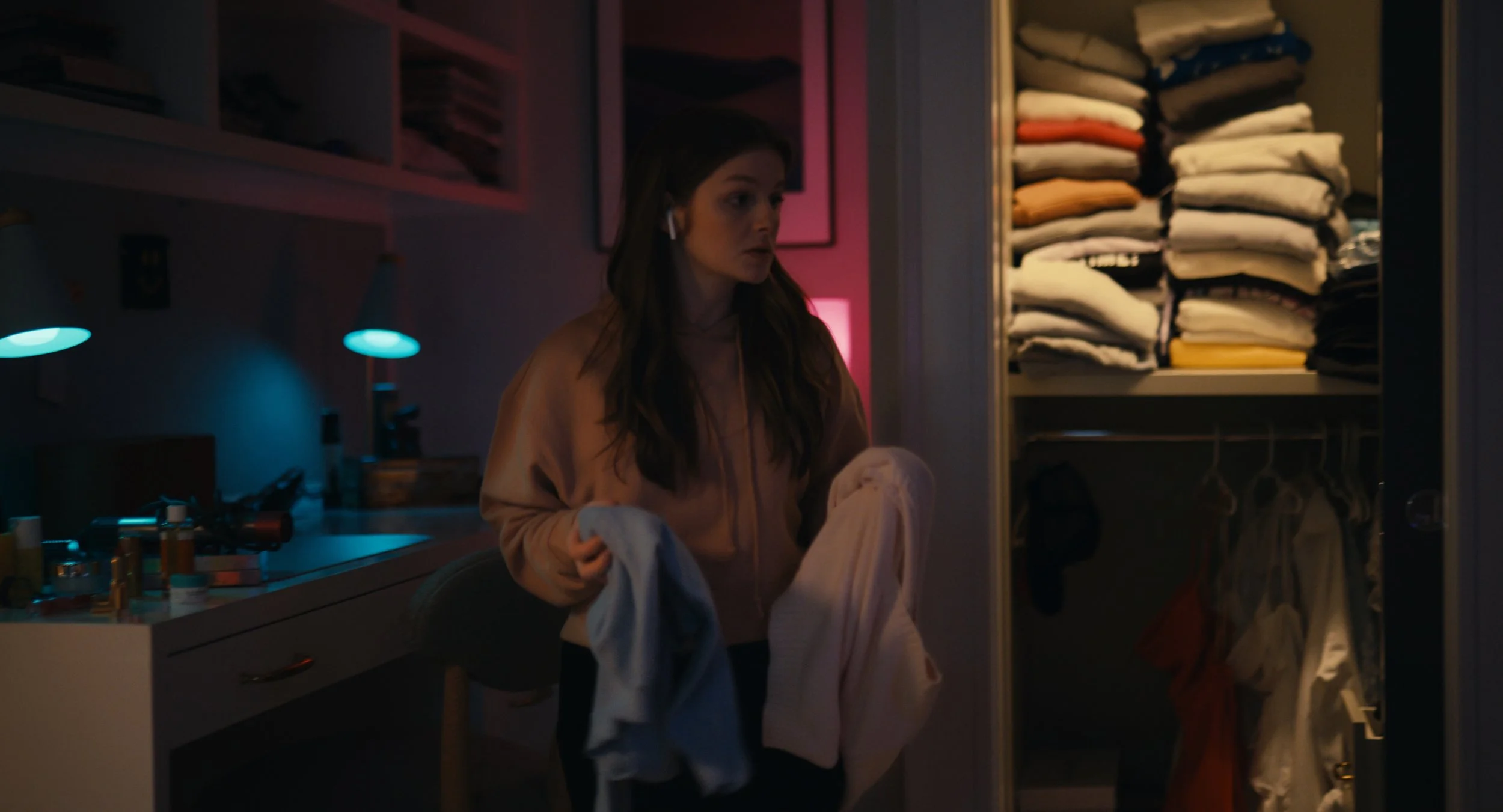 STILL PHOTOS.00_05_54_05.Still054.jpg