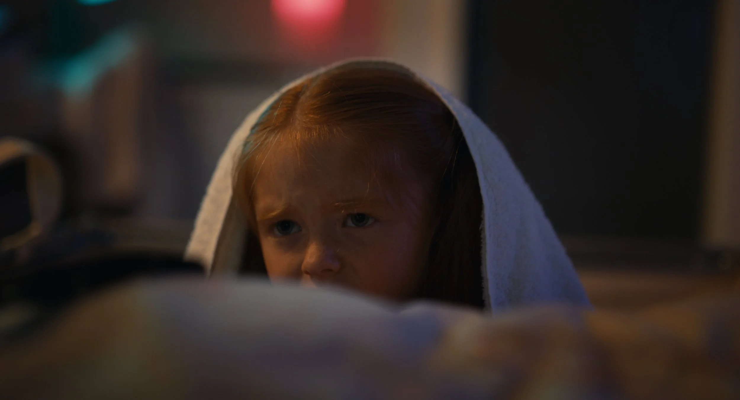 STILL PHOTOS.00_06_44_10.Still062.jpg