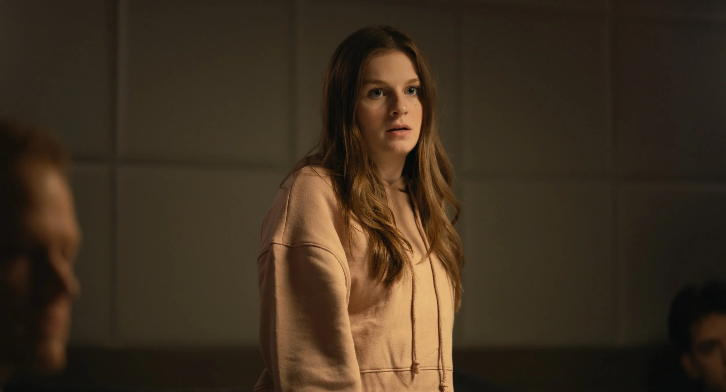 STILL PHOTOS.00_02_03_08.Still015.jpg