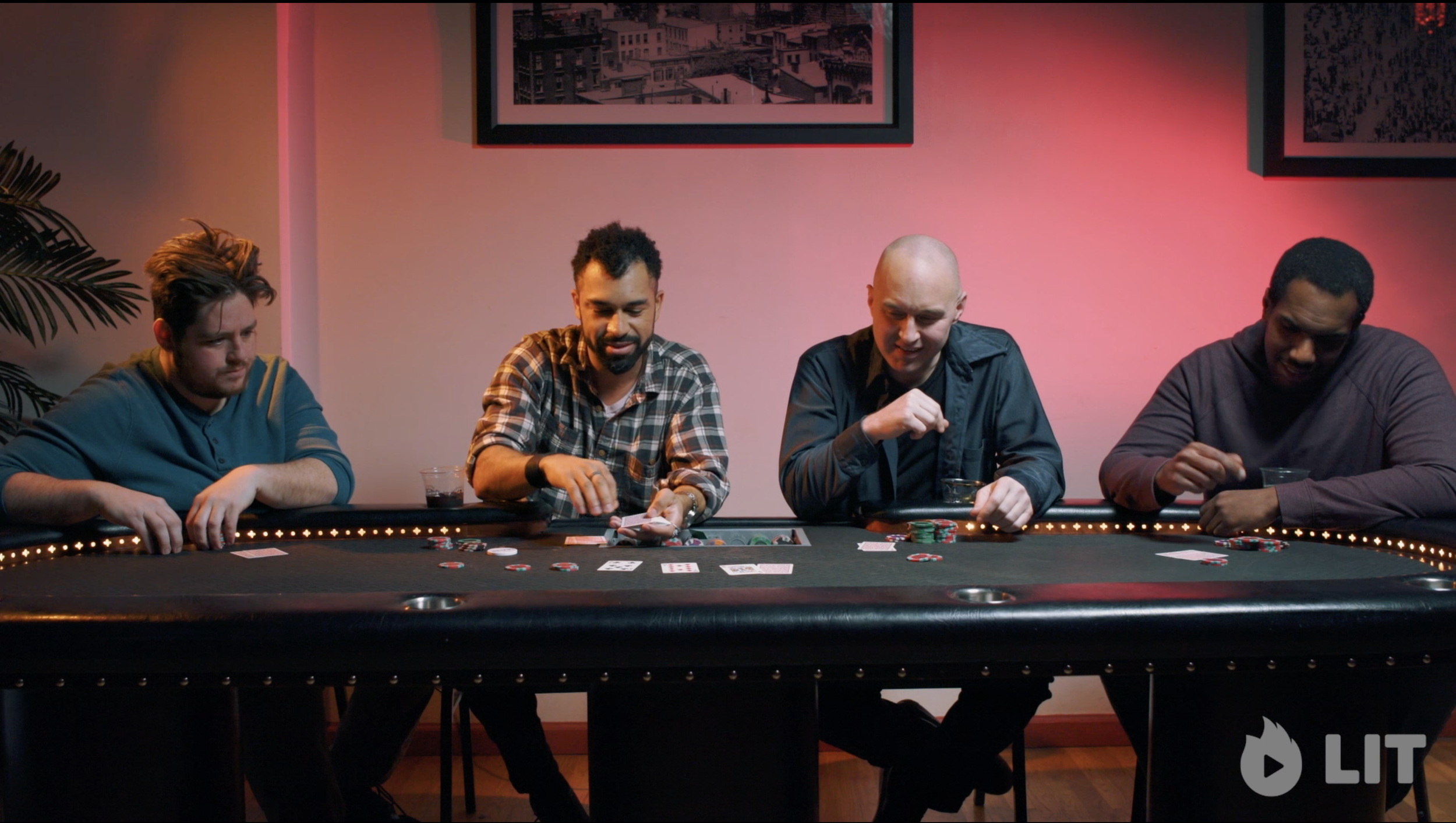 Screenshot 2025-06-05 at 9.10.14 PM.png