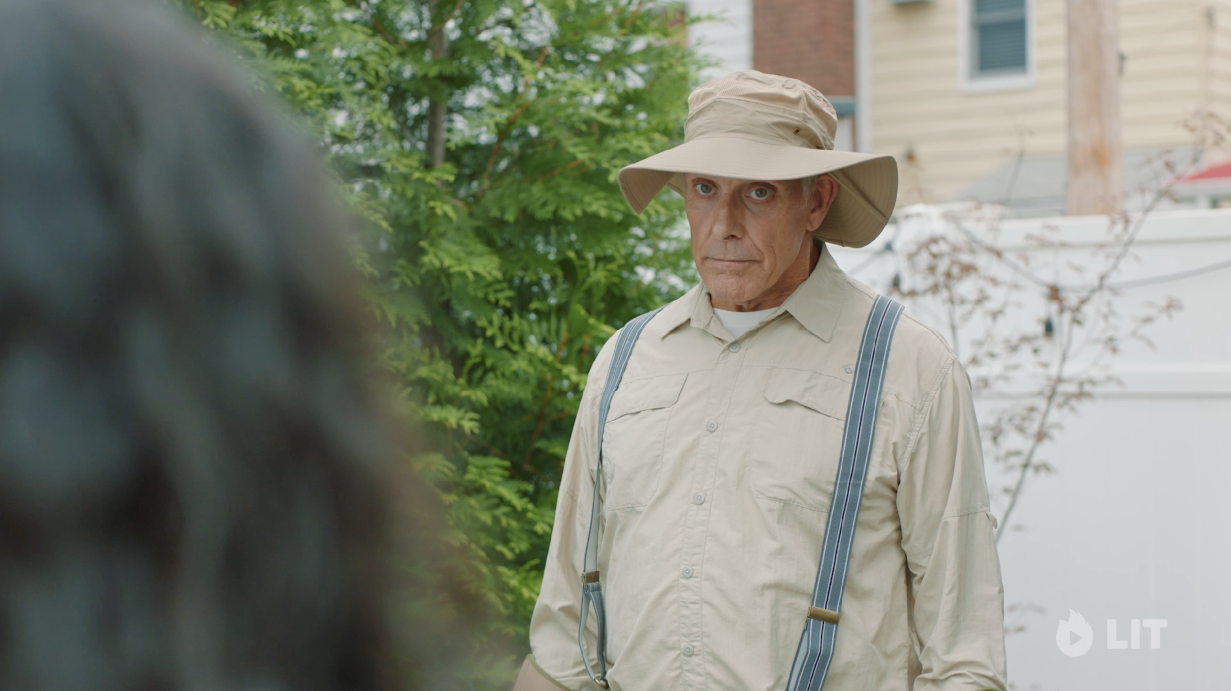 Screenshot 2025-06-05 at 6.20.51 PM.png