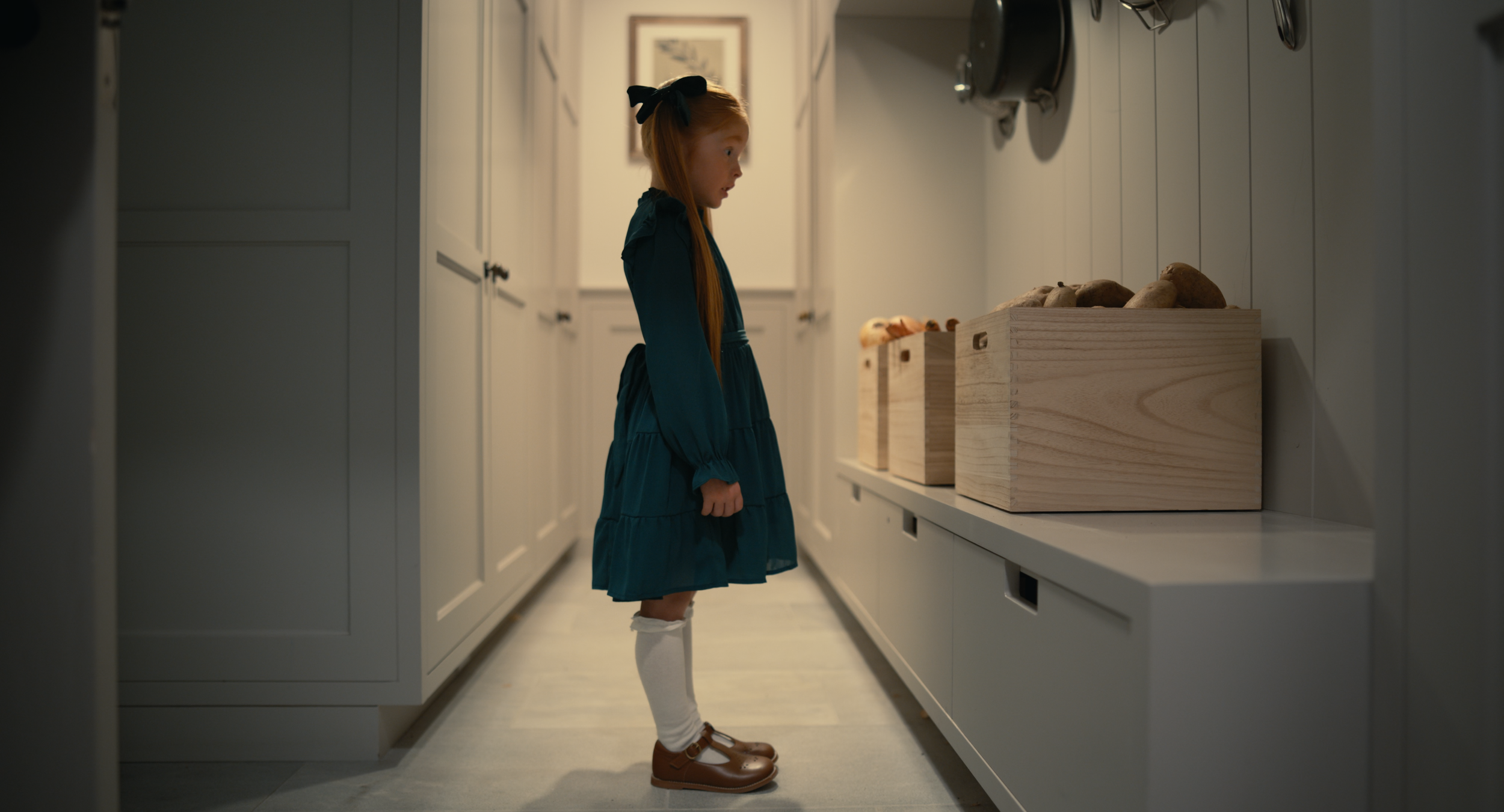 STILL PHOTOS.00_04_04_01.Still033 (1).png