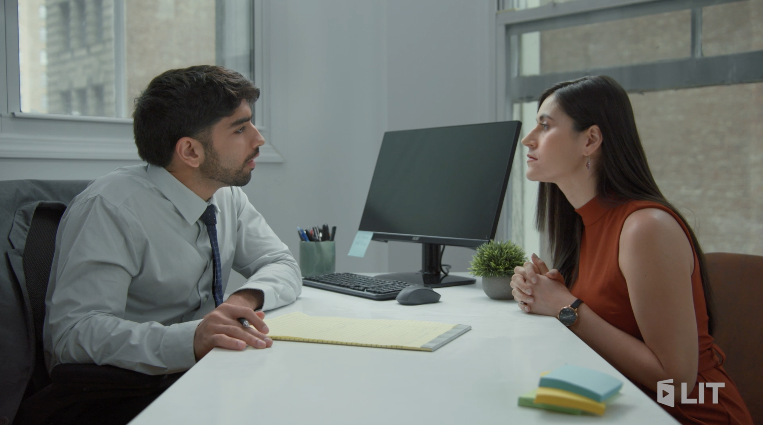 Screenshot 2025-06-05 at 9.36.30 PM.png