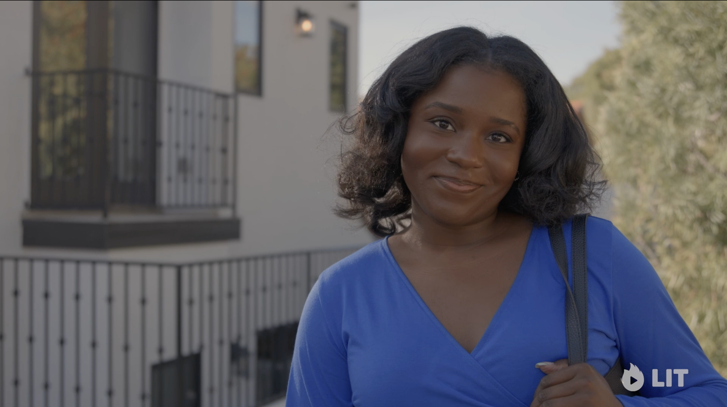 Related Video Item Thumbnail