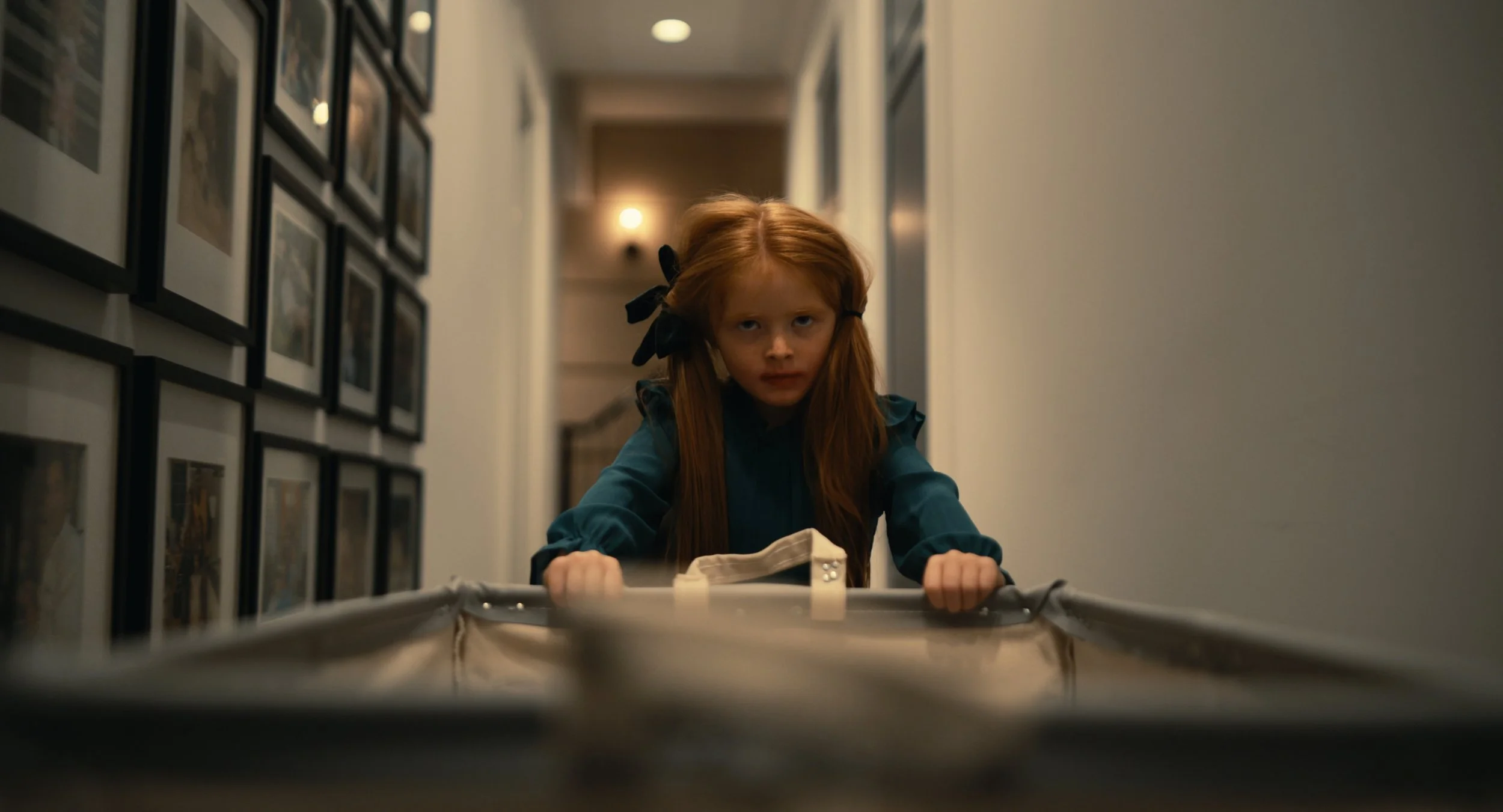 STILL PHOTOS.00_14_11_02.Still142.jpg