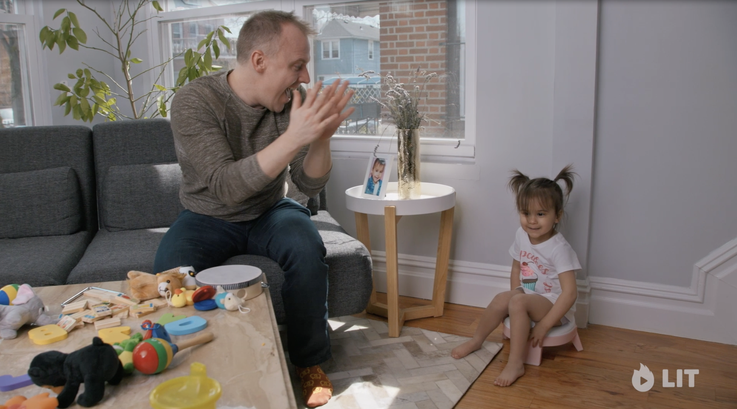 Screenshot 2025-06-05 at 6.13.39 PM.png