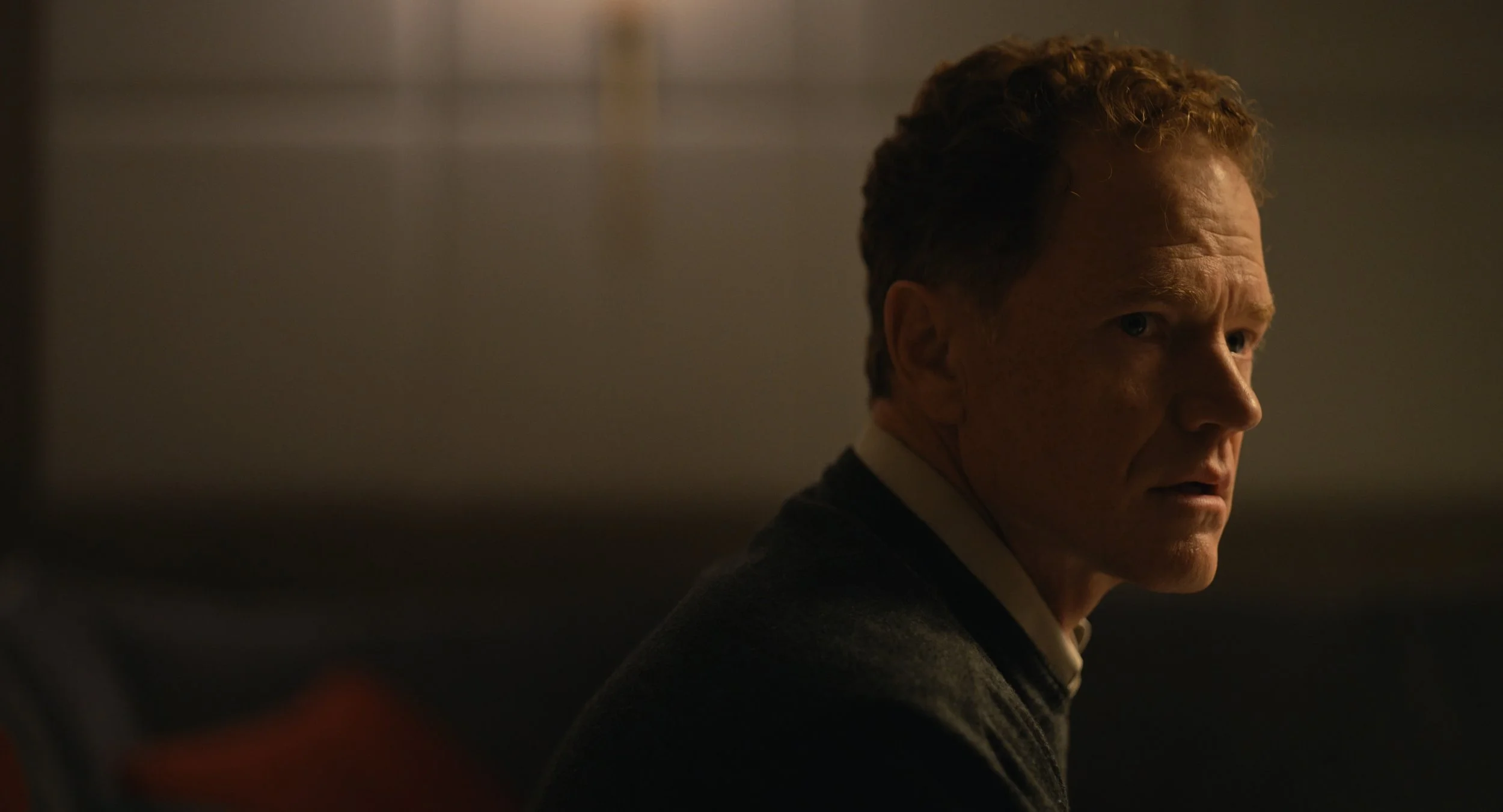 STILL PHOTOS.00_02_03_18.Still016.jpg