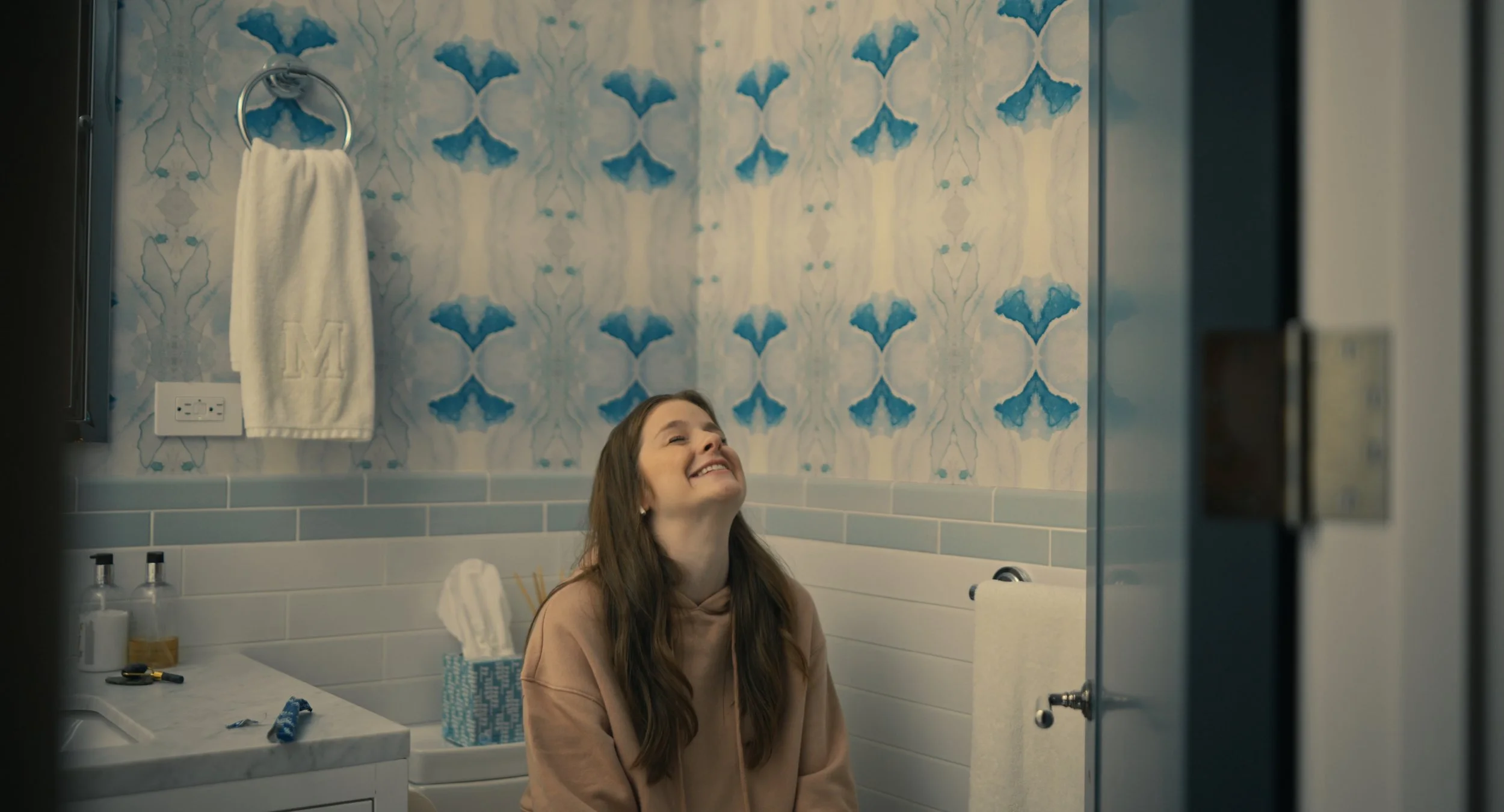 STILL PHOTOS.00_06_42_14.Still061.jpg