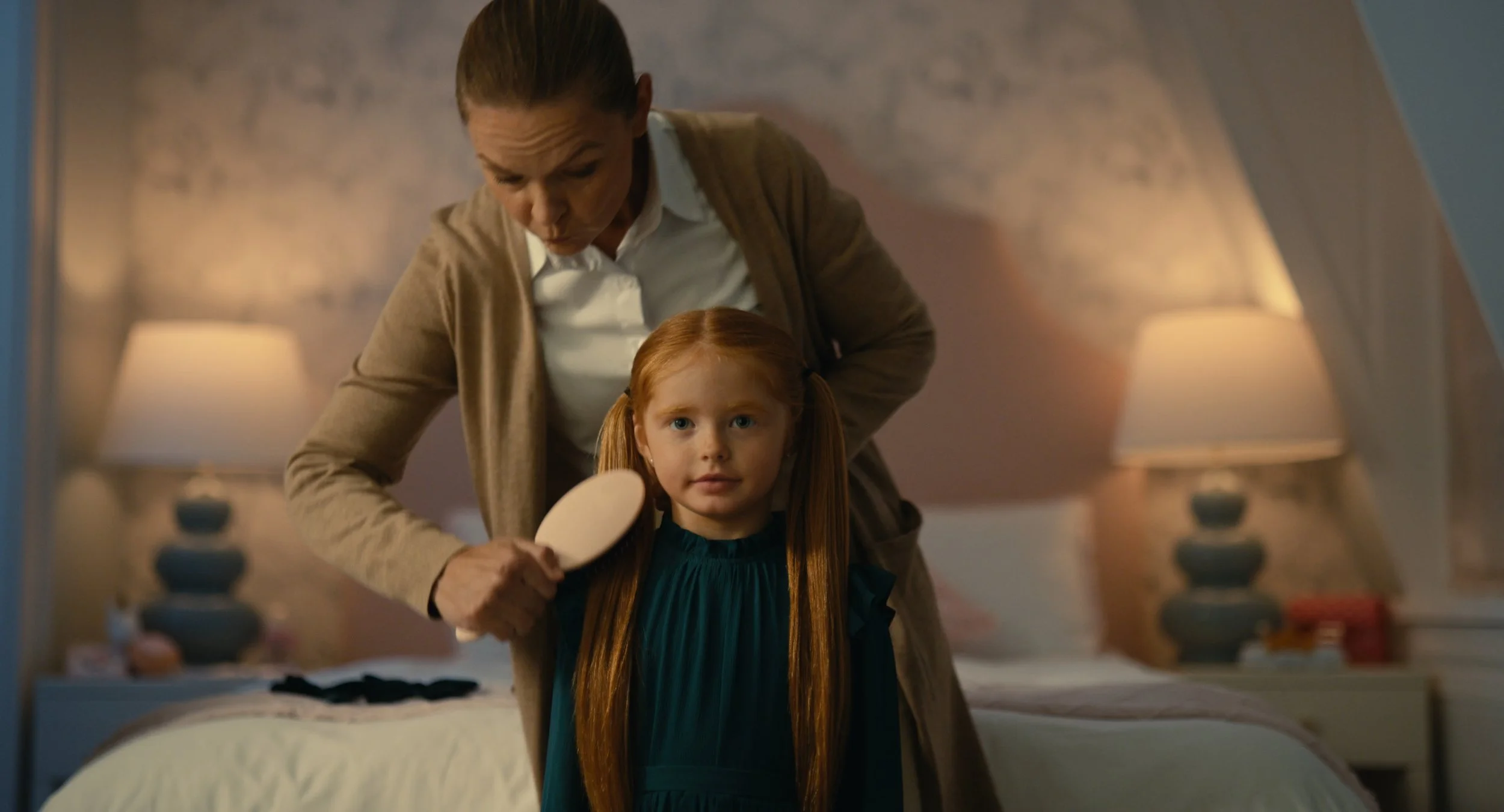 STILL PHOTOS.00_00_45_18.Still003.jpg