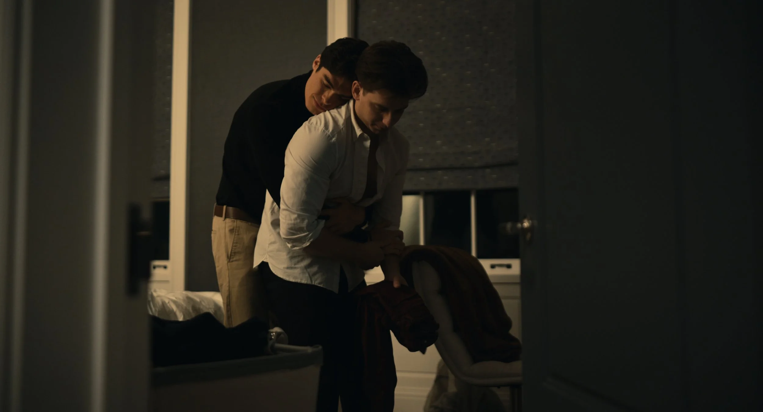 STILL PHOTOS.00_09_54_18.Still089.jpg