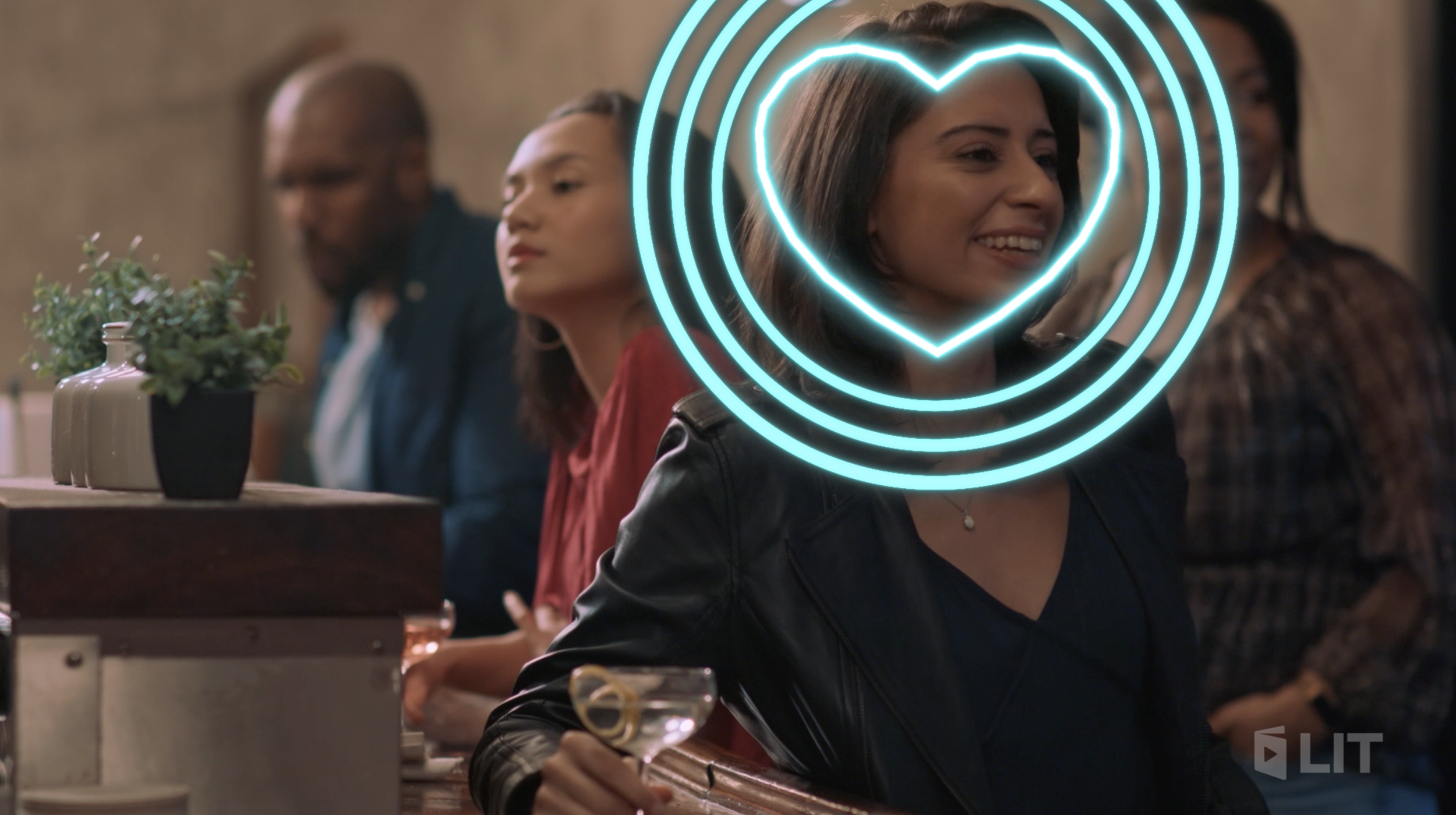 Screenshot 2025-06-09 at 11.36.48 AM.png